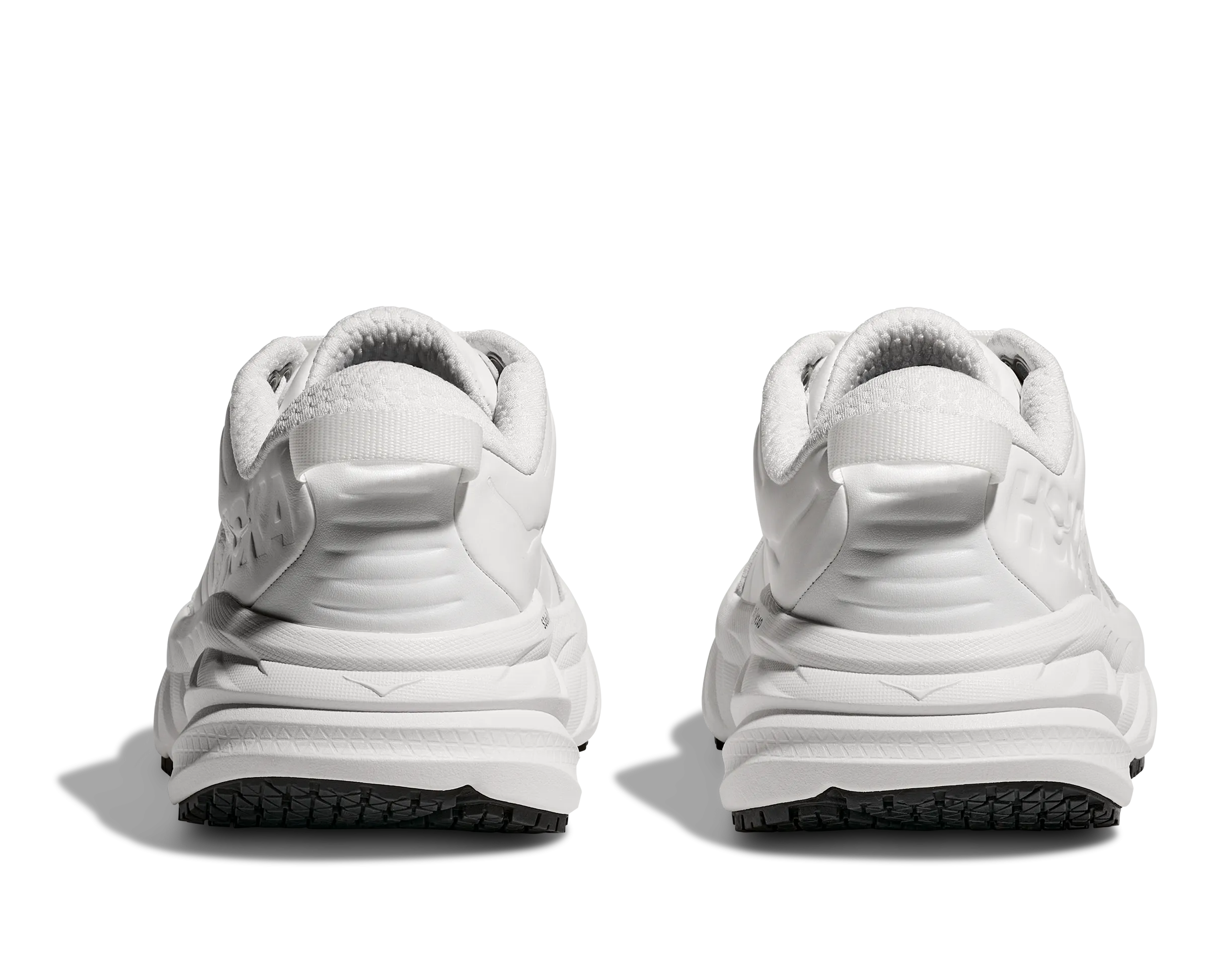 Shoes Hoka Women's Bondi SR