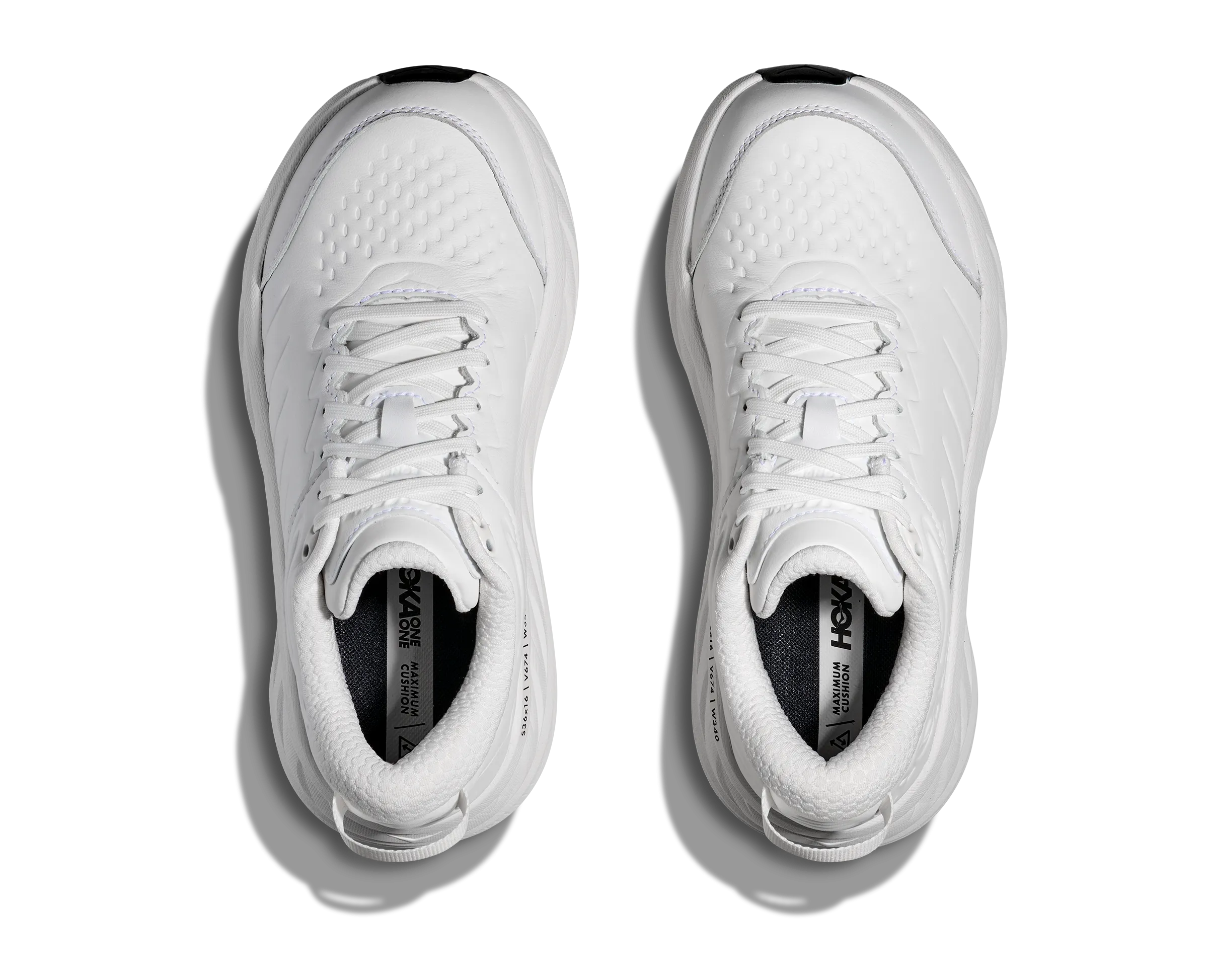 Shoes Hoka Women's Bondi SR
