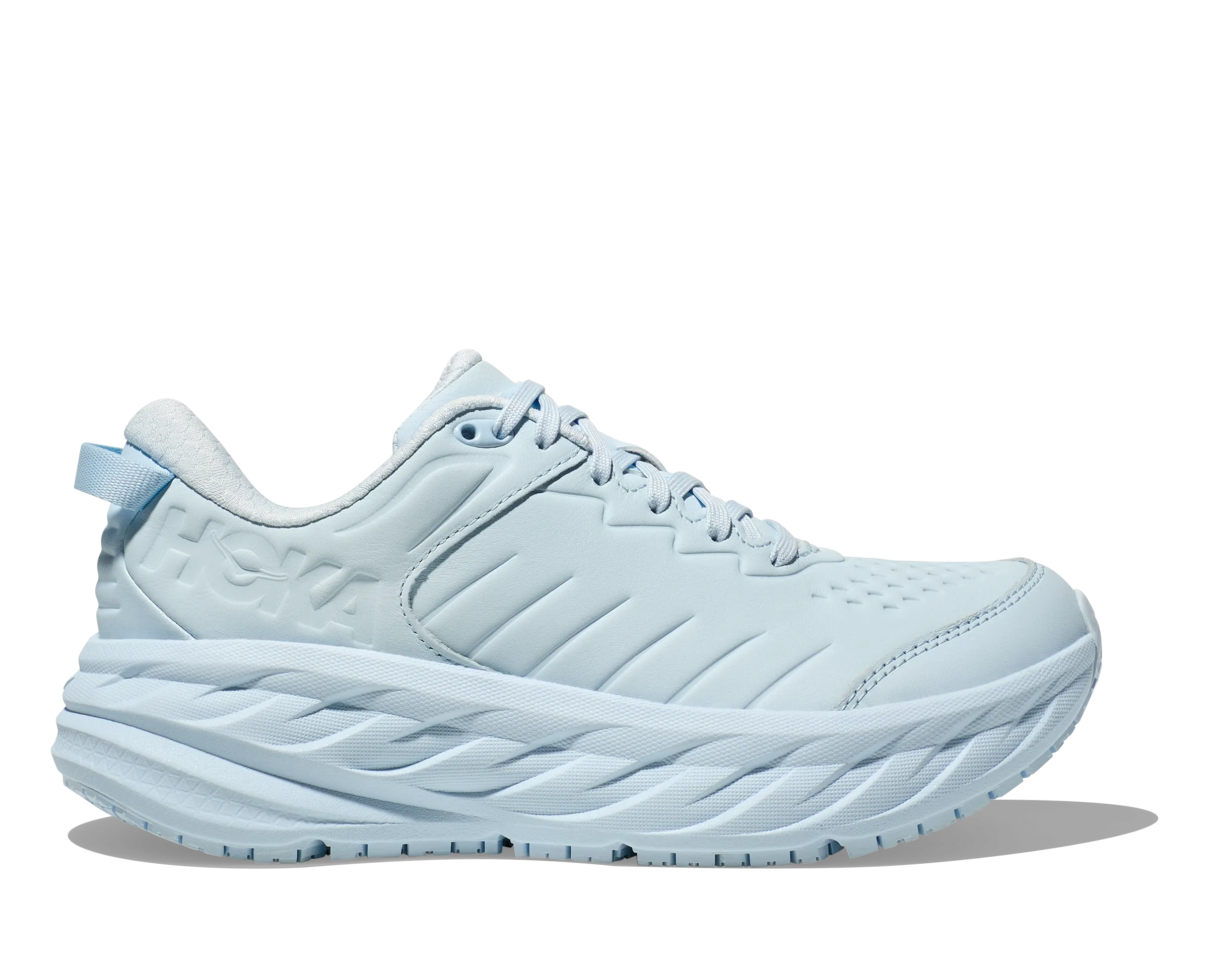 Shoes Hoka Women's Bondi SR