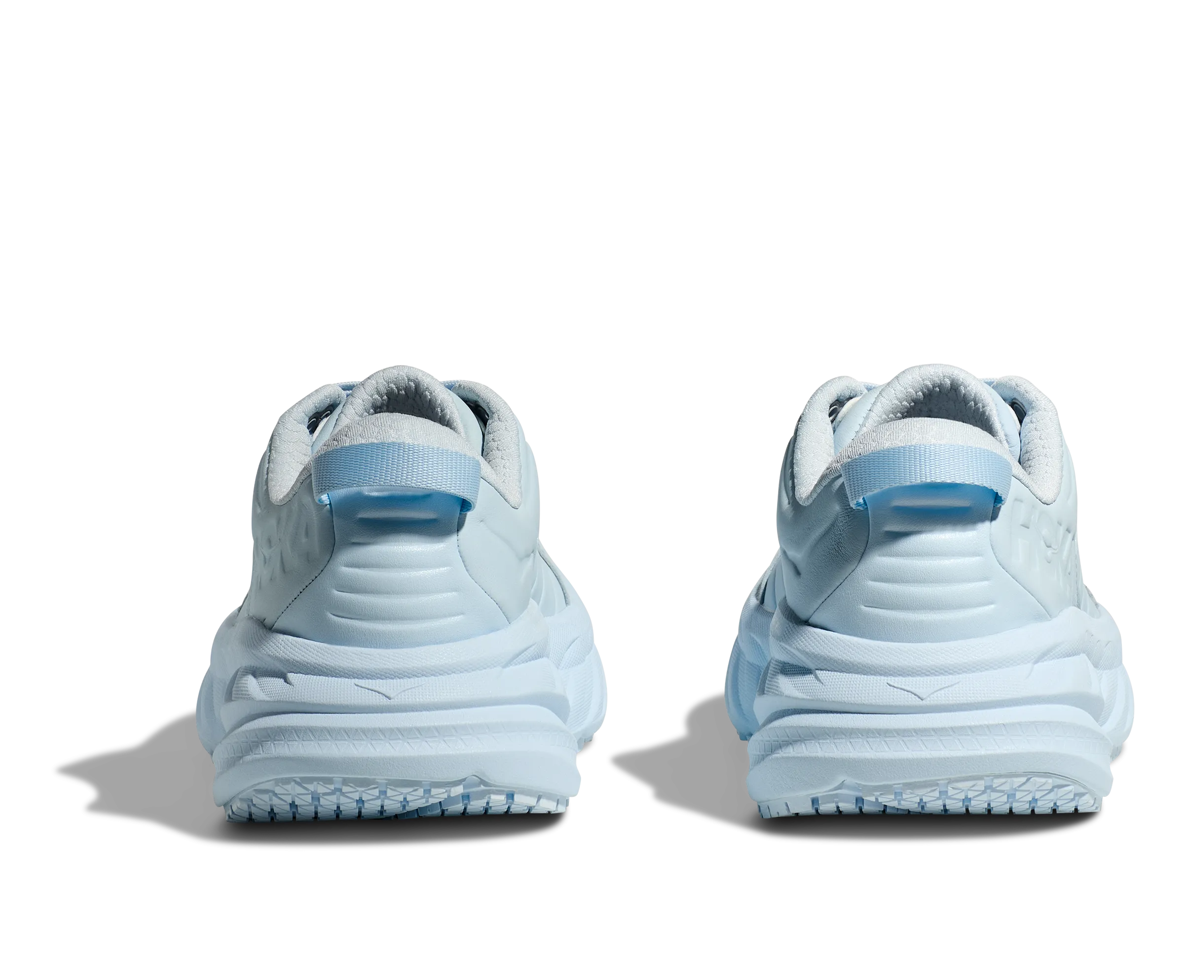 Shoes Hoka Women's Bondi SR