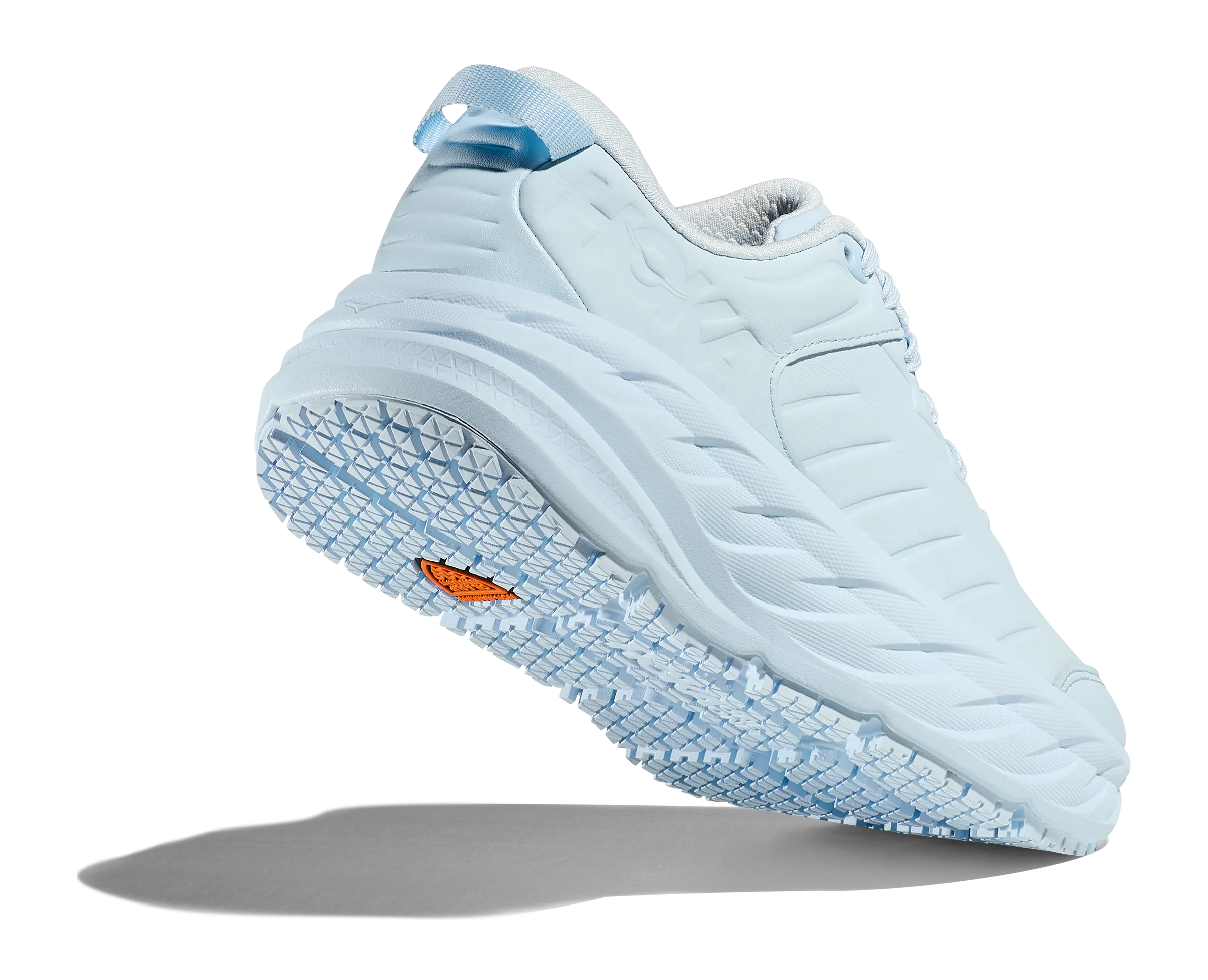 Shoes Hoka Women's Bondi SR