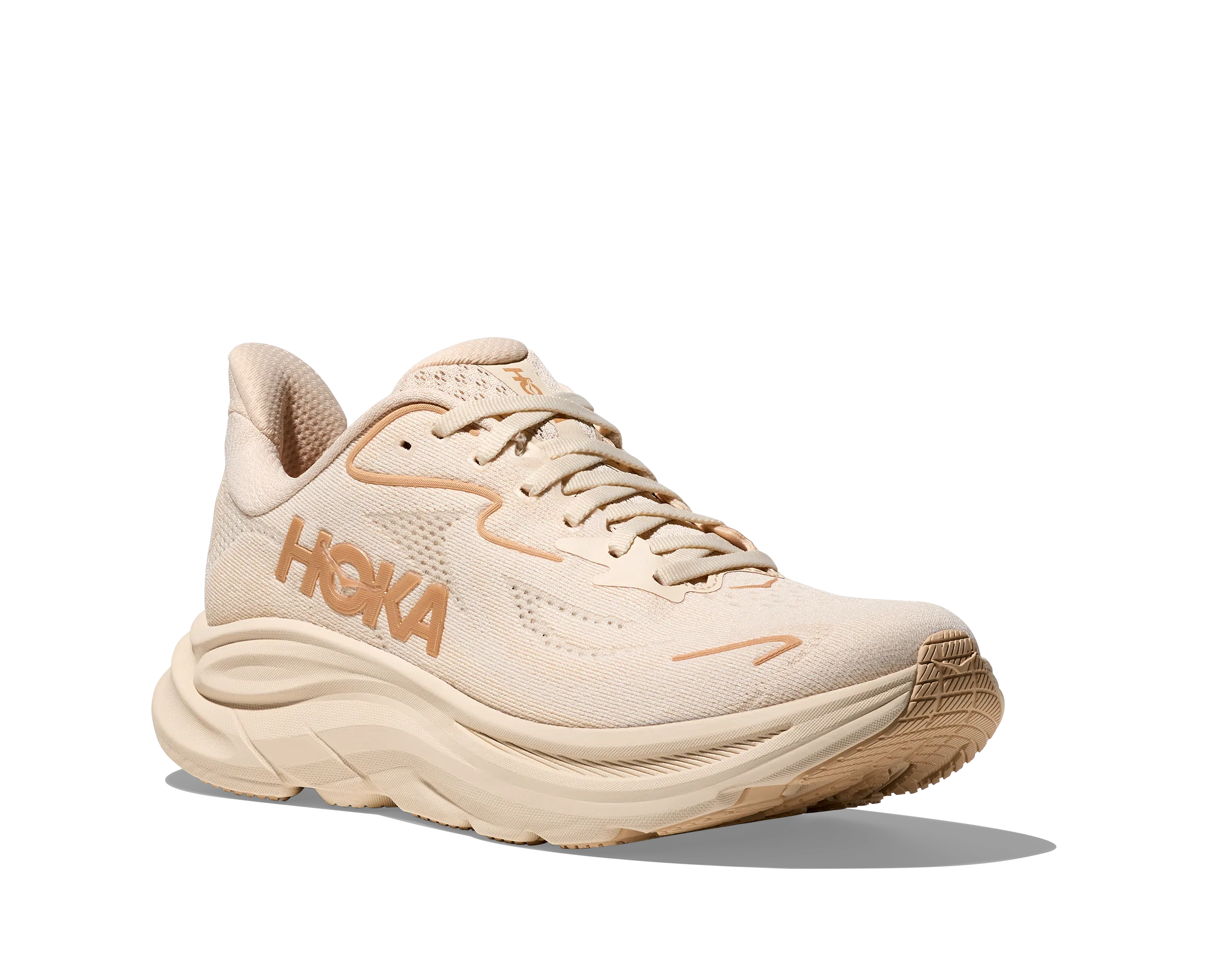 Shoes Hoka Women's Clifton 10