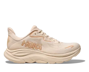 Shoes Hoka Women's Clifton 10
