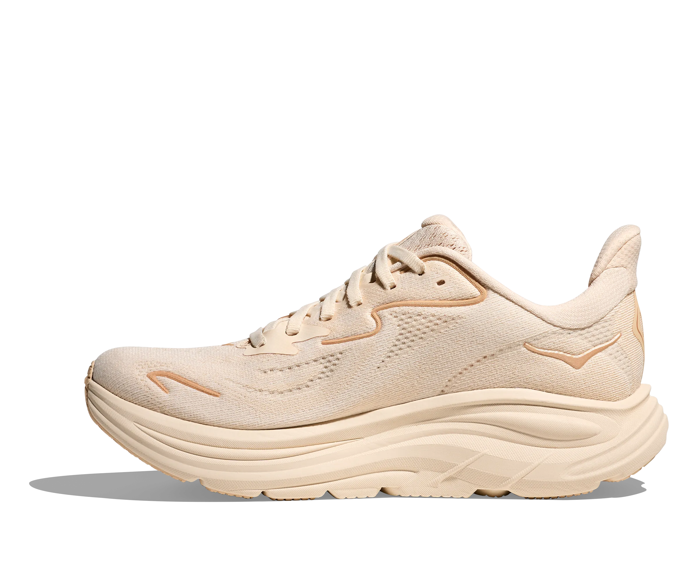 Shoes Hoka Women's Clifton 10