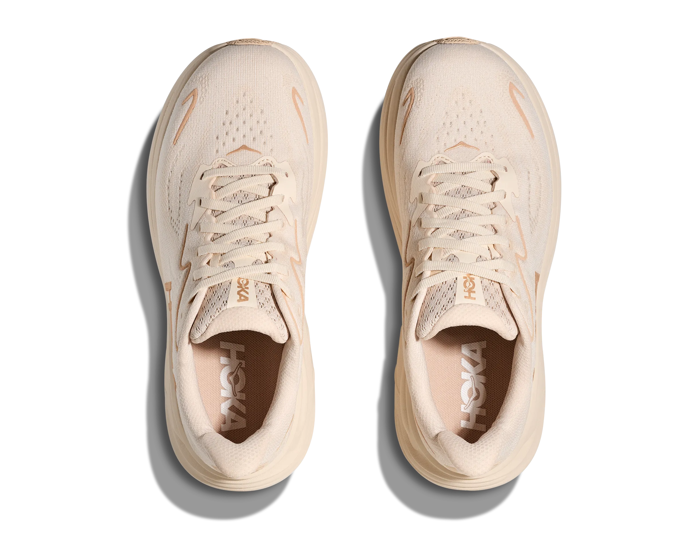Shoes Hoka Women's Clifton 10