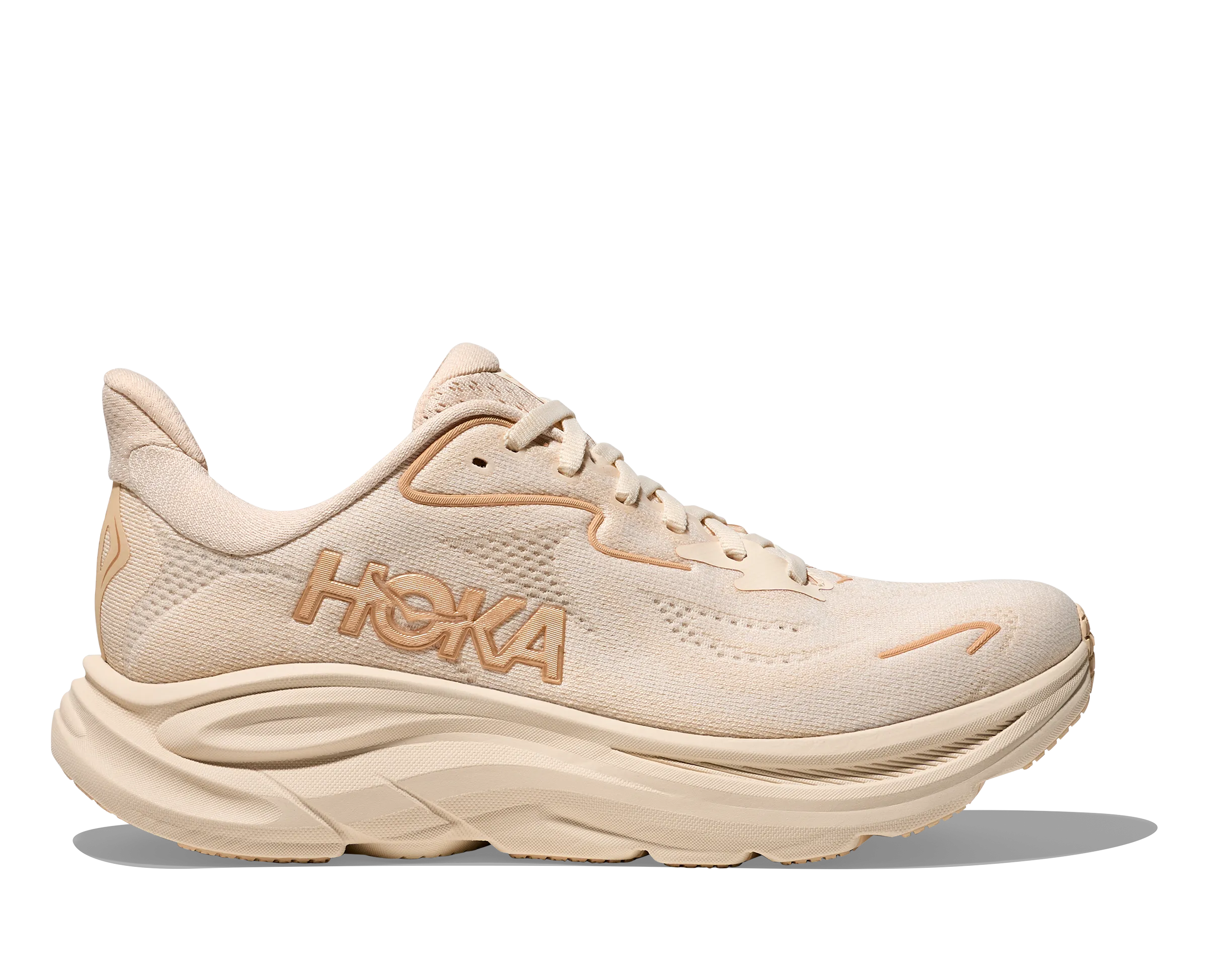 Shoes Hoka Women's Clifton 10