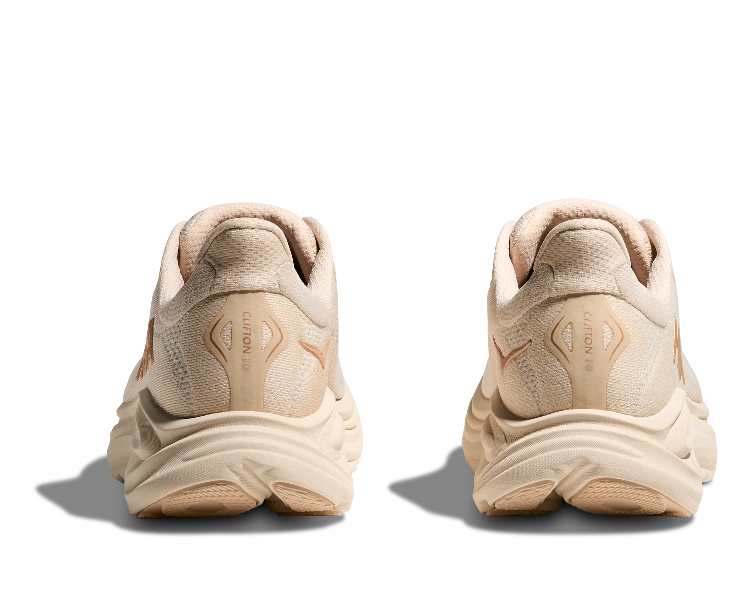 Shoes Hoka Women's Clifton 10