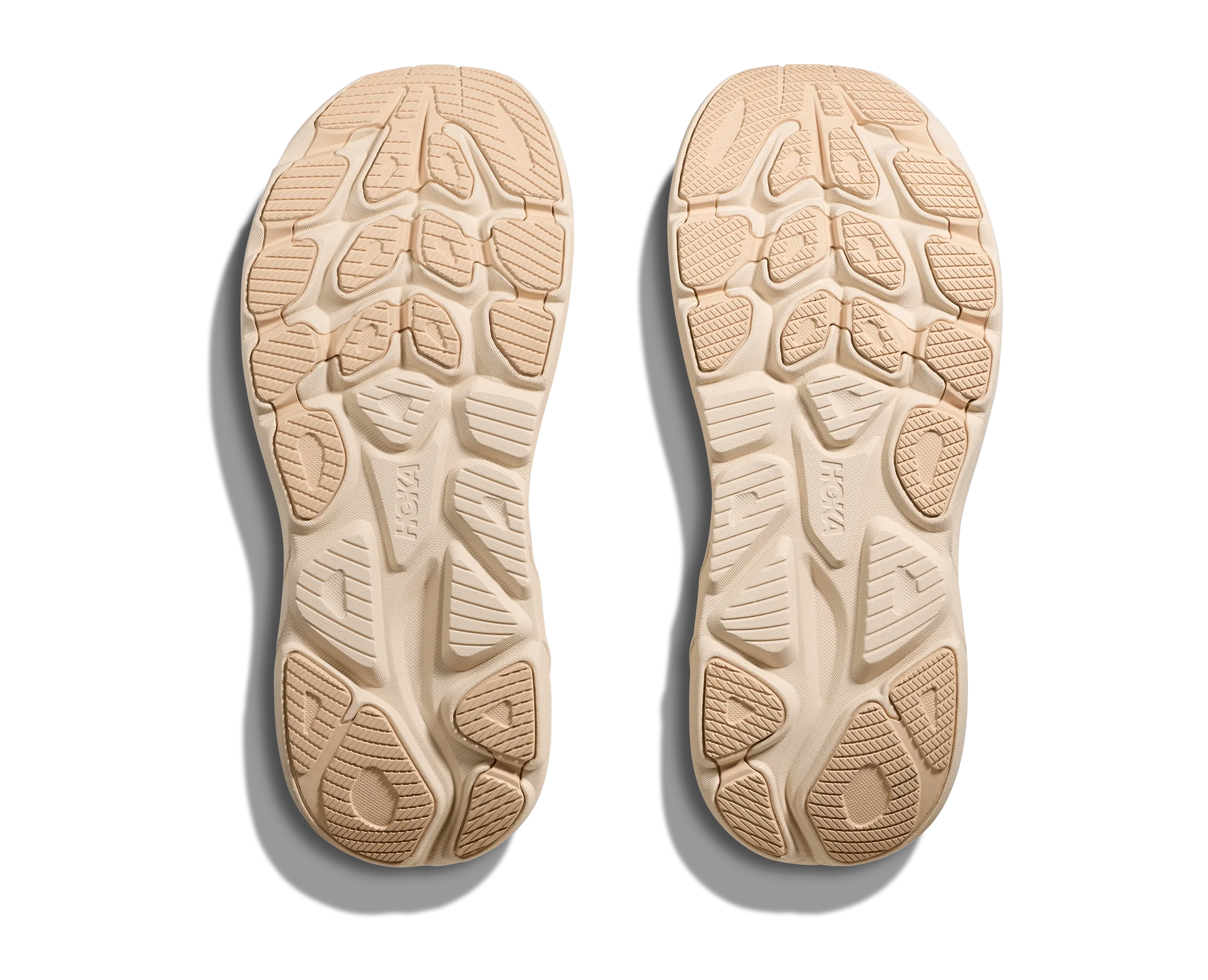 Shoes Hoka Women's Clifton 10