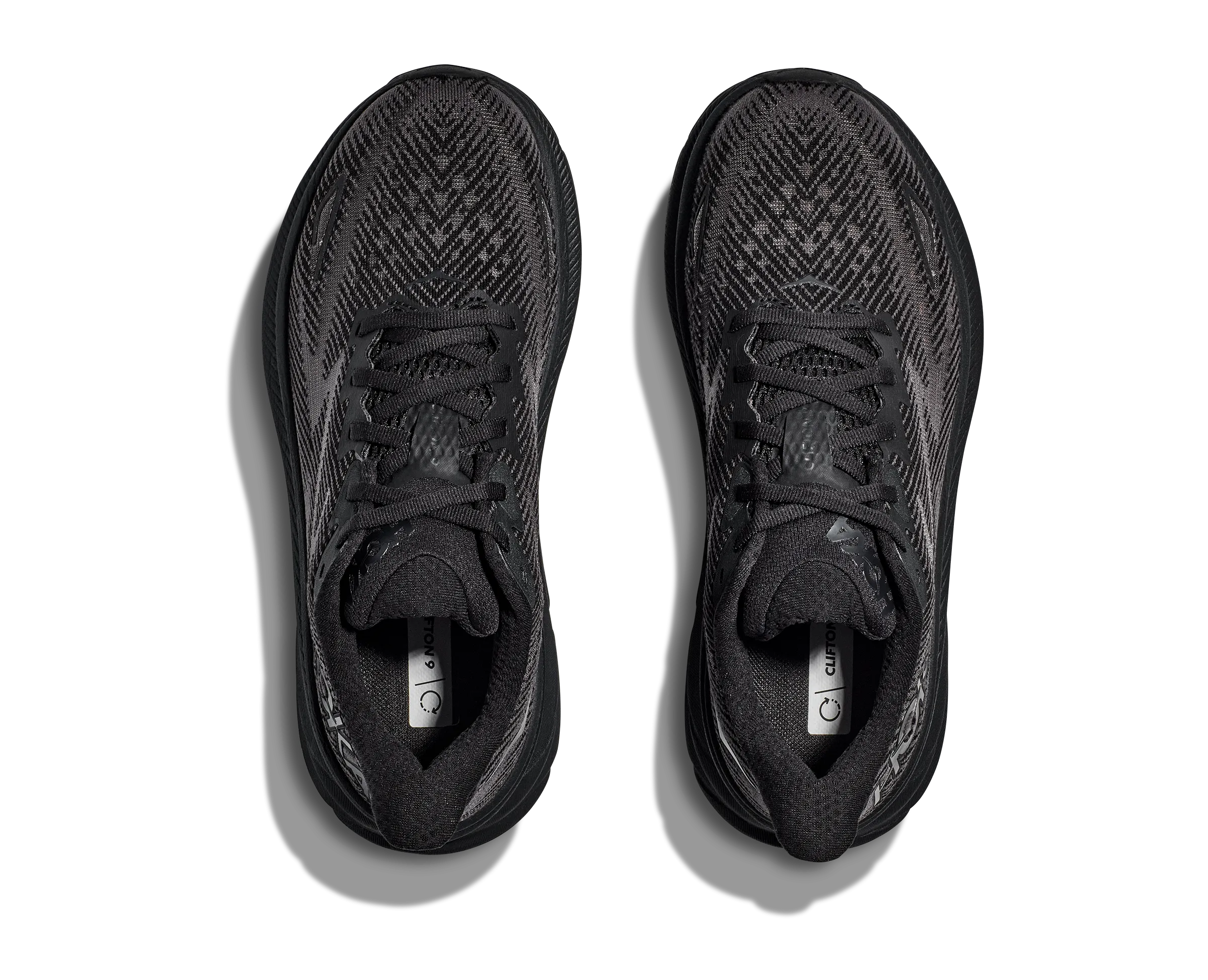Shoes Hoka Women's Clifton 9