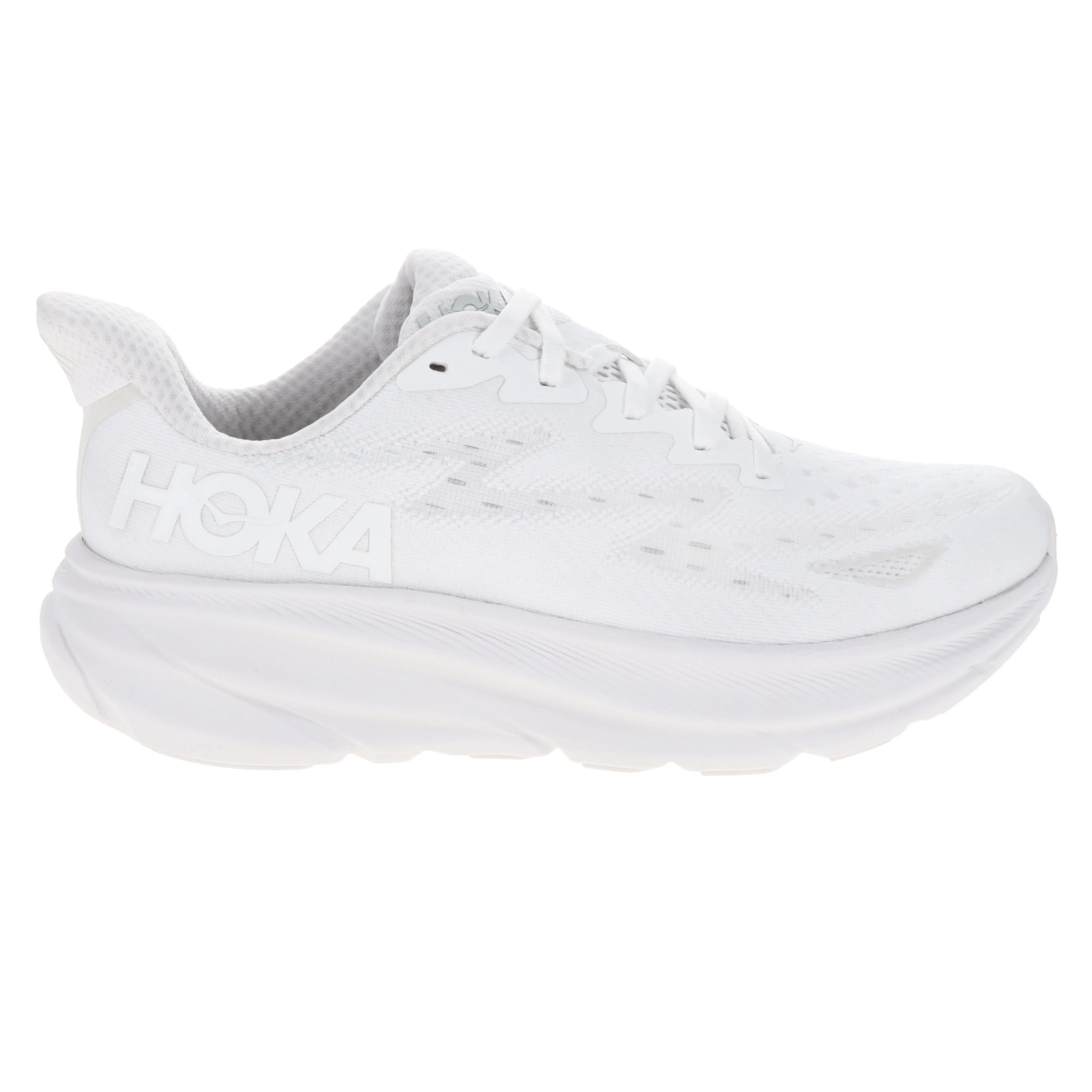 Shoes Hoka Women's Clifton 9
