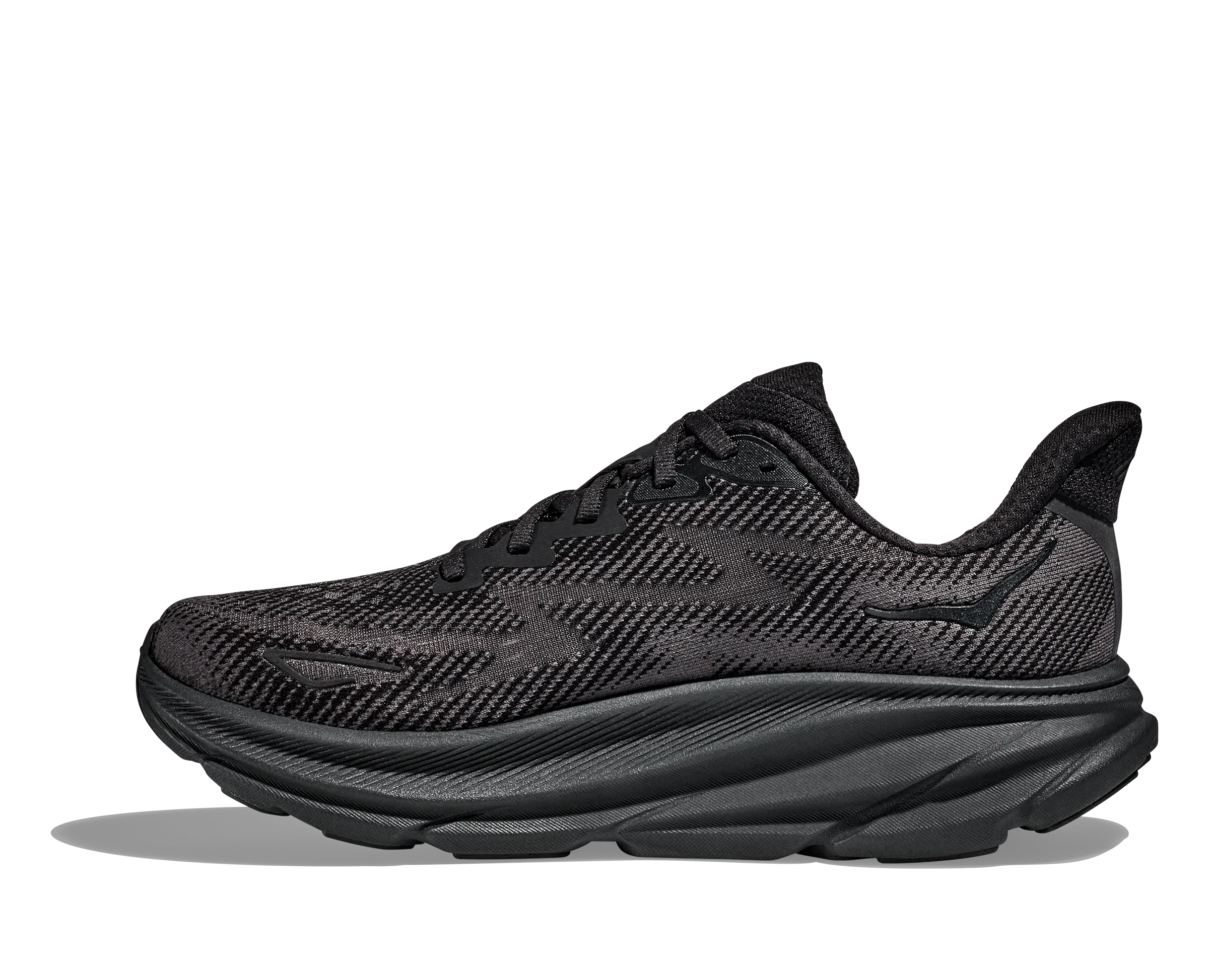 Shoes Hoka Women's Clifton 9