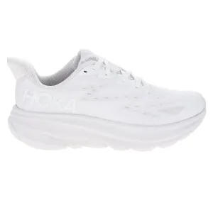 Shoes Hoka Women's Clifton 9