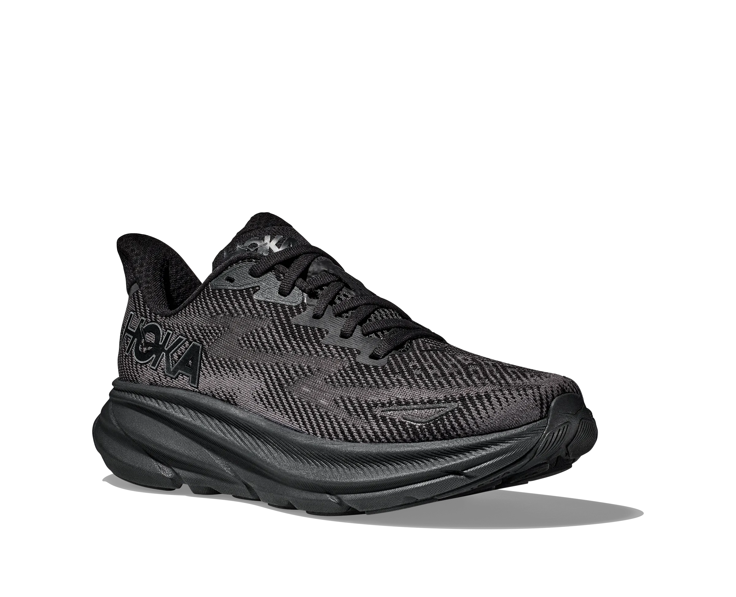 Shoes Hoka Women's Clifton 9