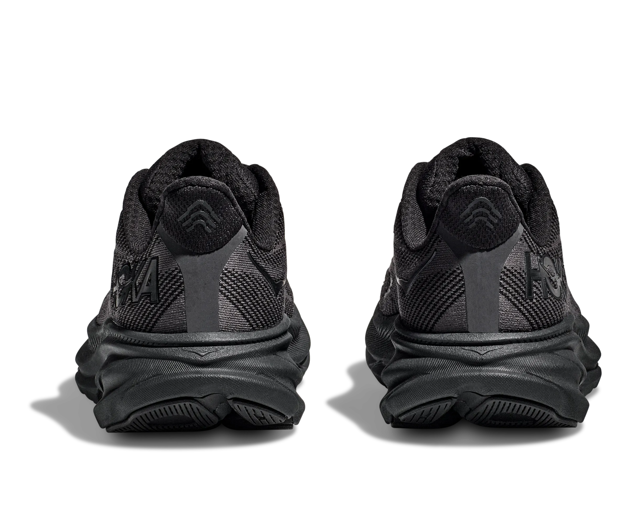 Shoes Hoka Women's Clifton 9