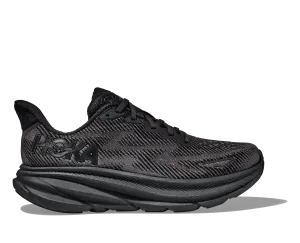 Shoes Hoka Women's Clifton 9