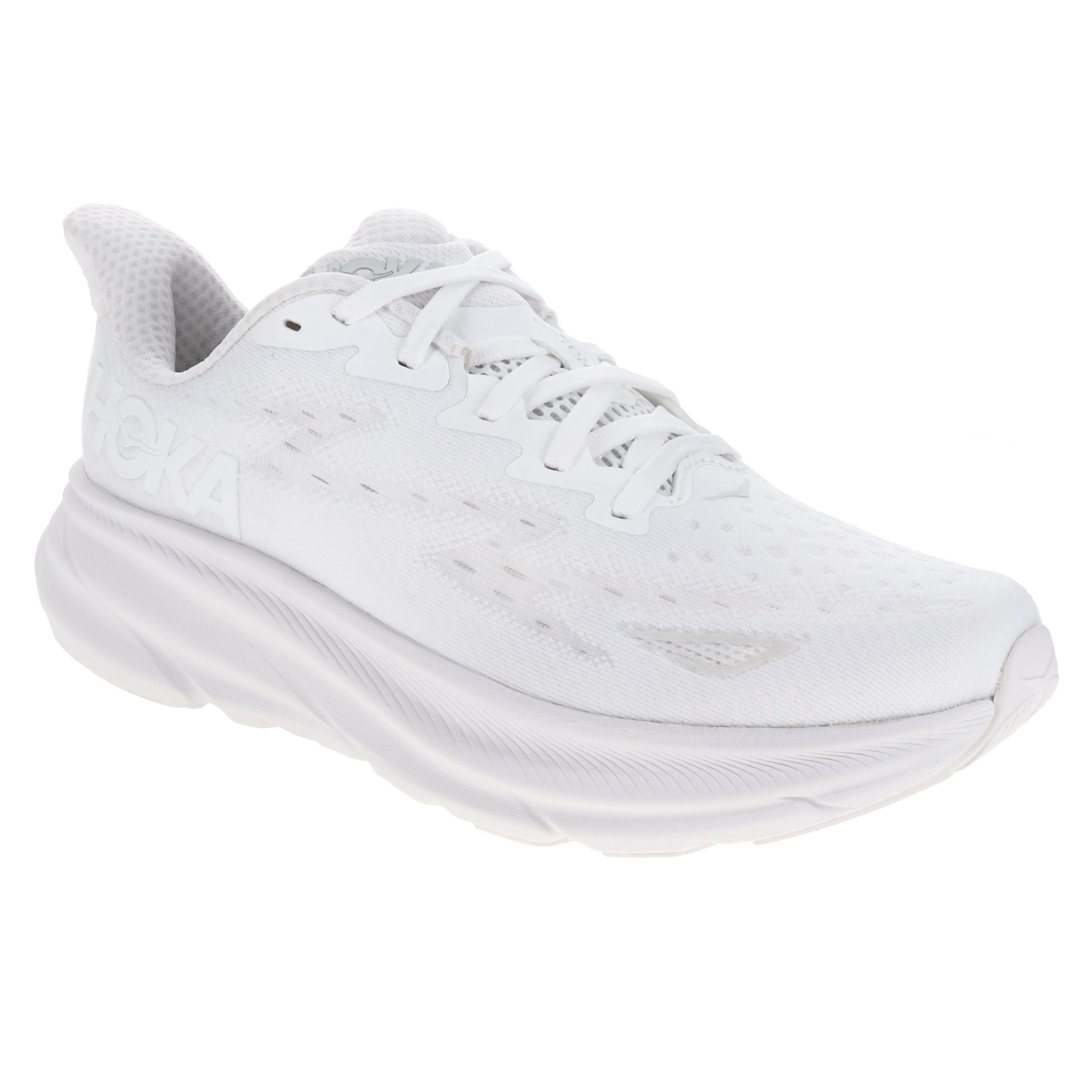 Shoes Hoka Women's Clifton 9