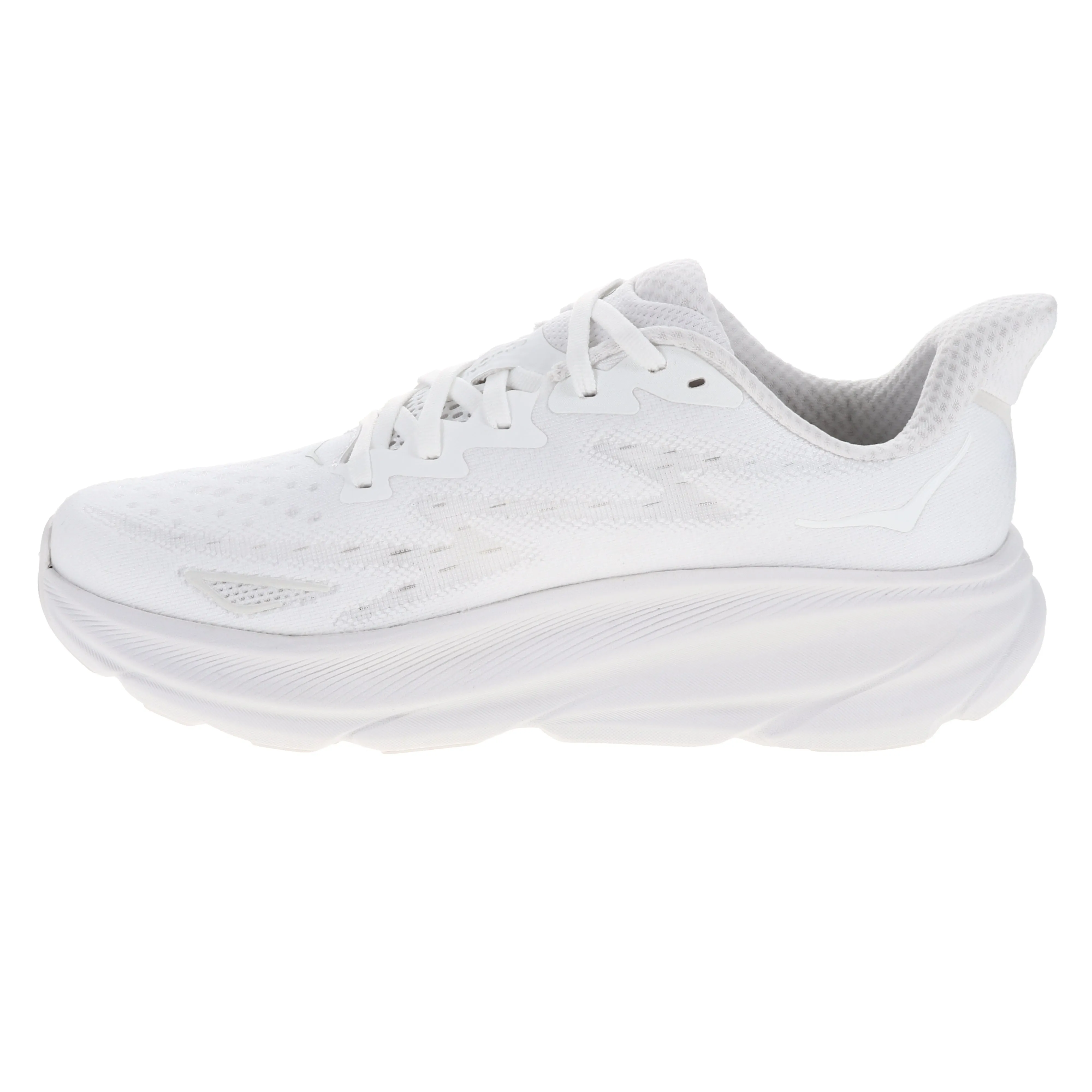 Shoes Hoka Women's Clifton 9