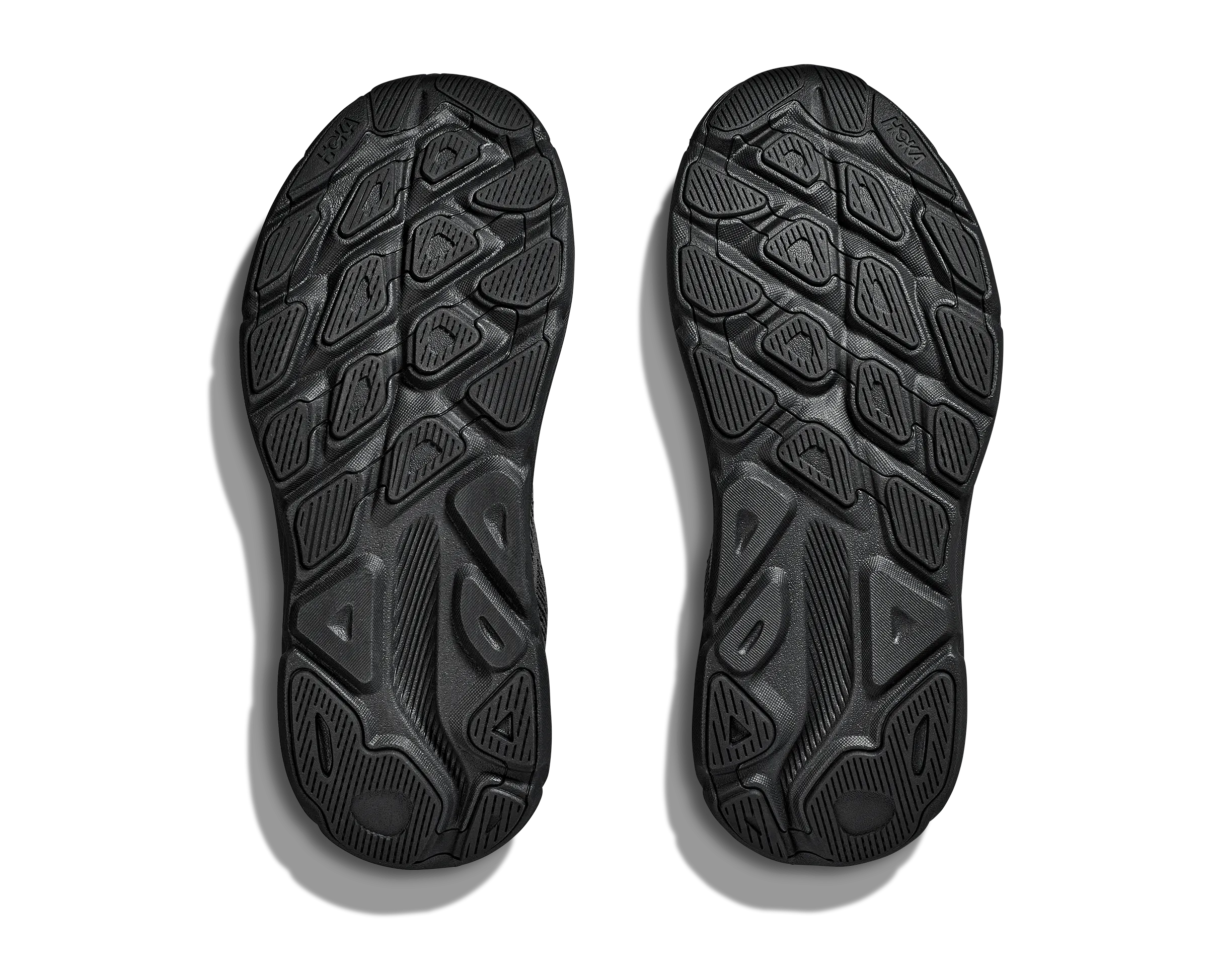 Shoes Hoka Women's Clifton 9