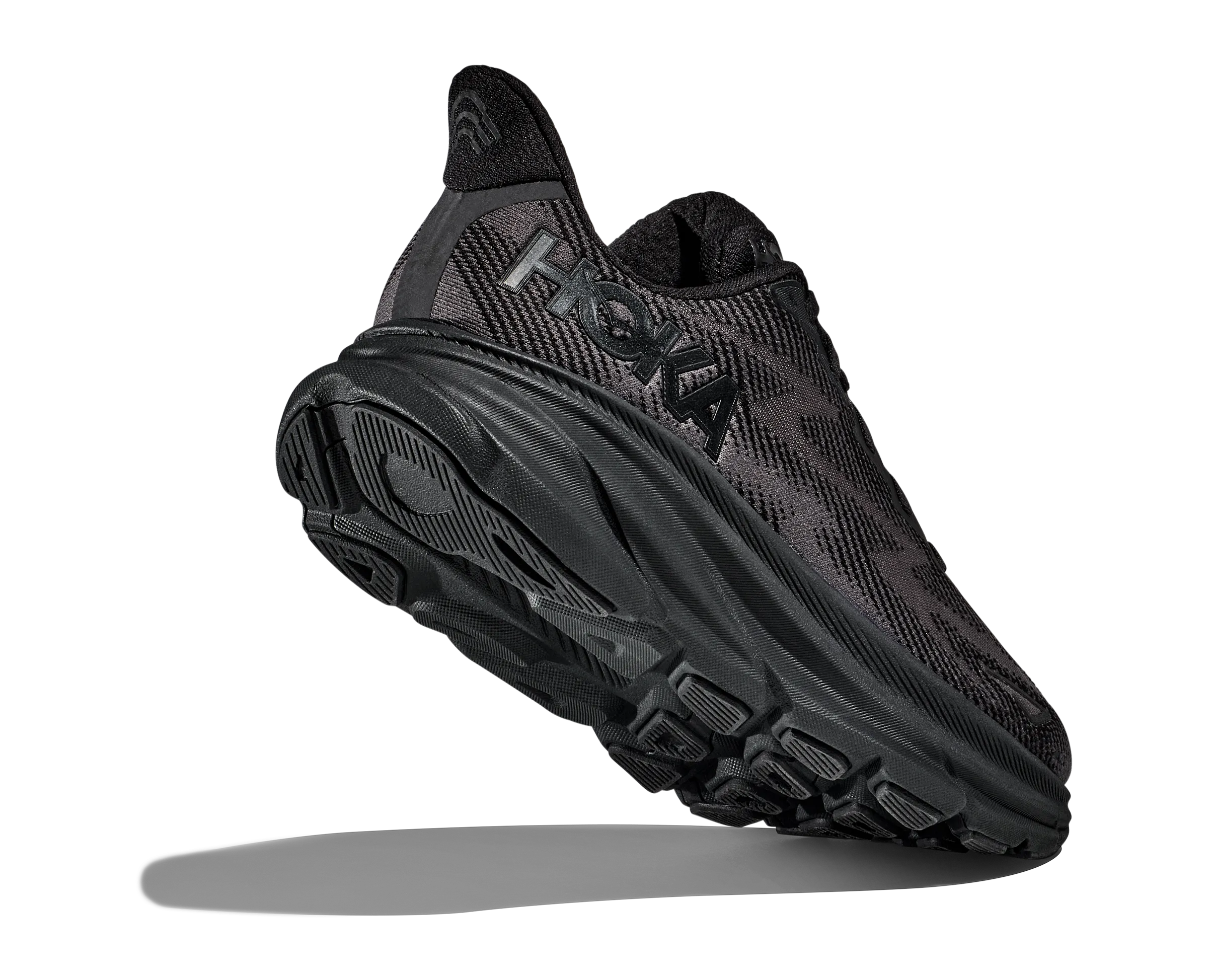Shoes Hoka Women's Clifton 9