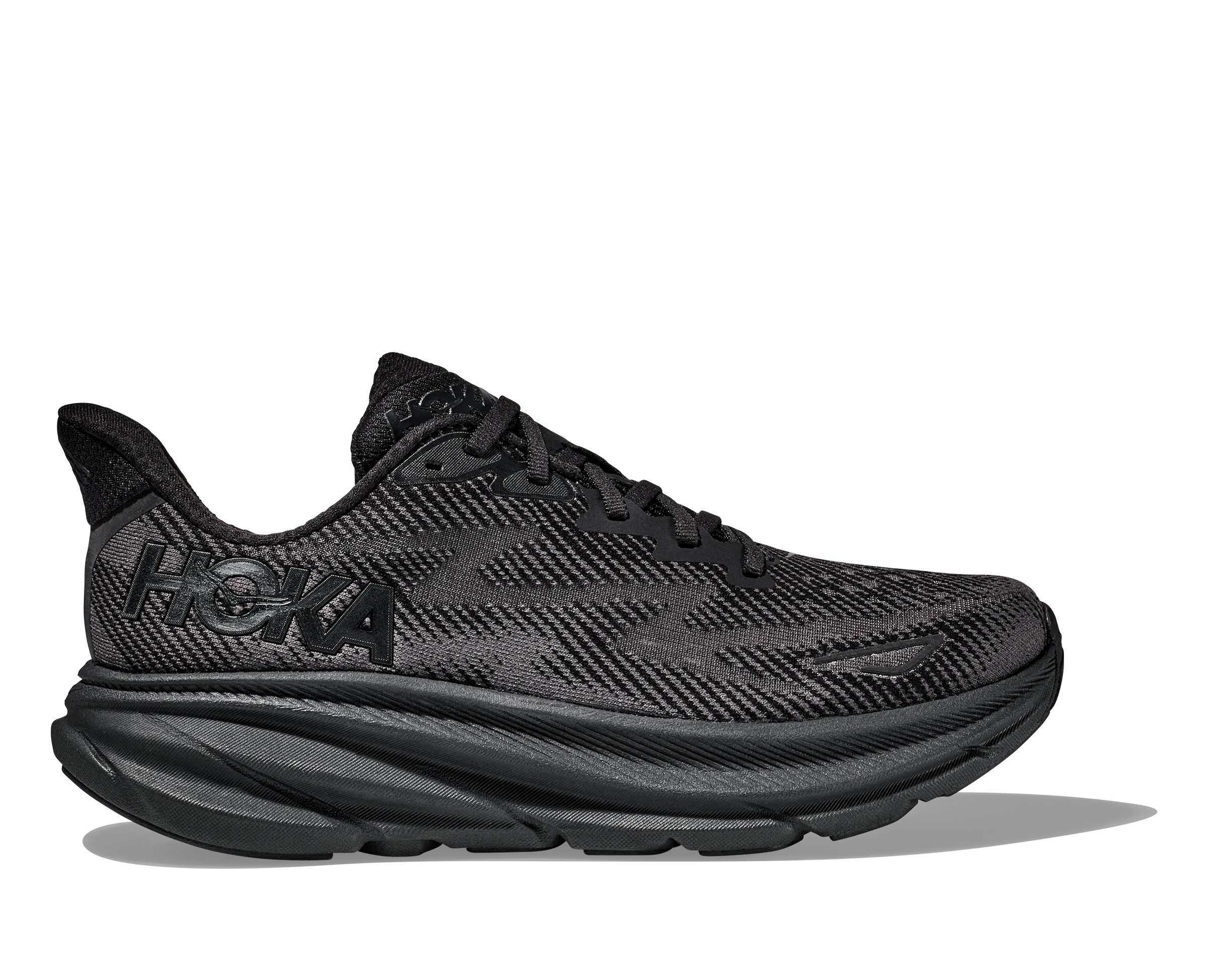 Shoes Hoka Women's Clifton 9