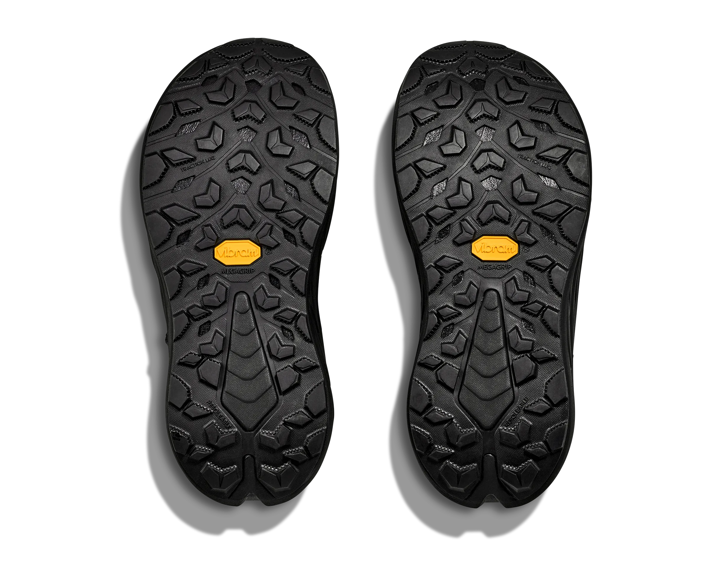 Shoes Hoka Women's Infini Hike TC