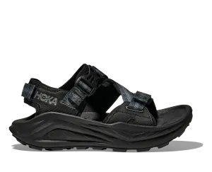 Shoes Hoka Women's Infini Hike TC