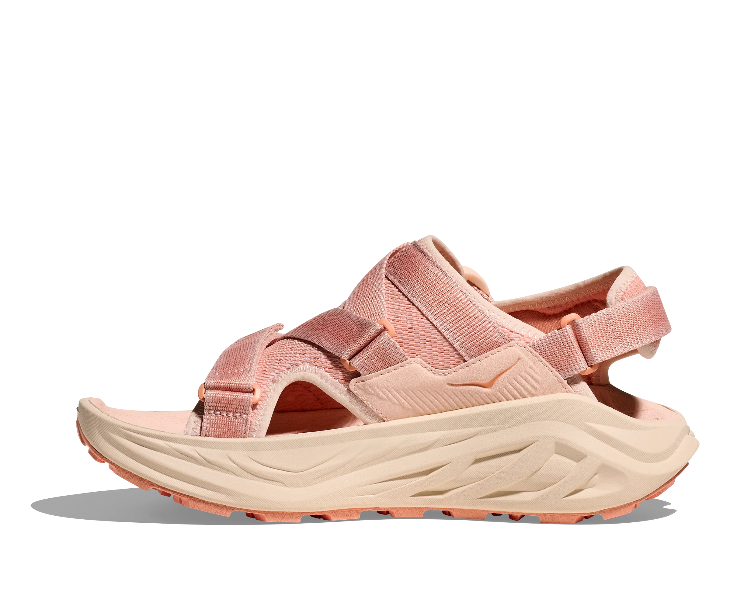 Shoes Hoka Women's Infini Hike TC