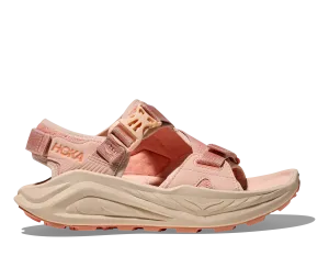 Shoes Hoka Women's Infini Hike TC