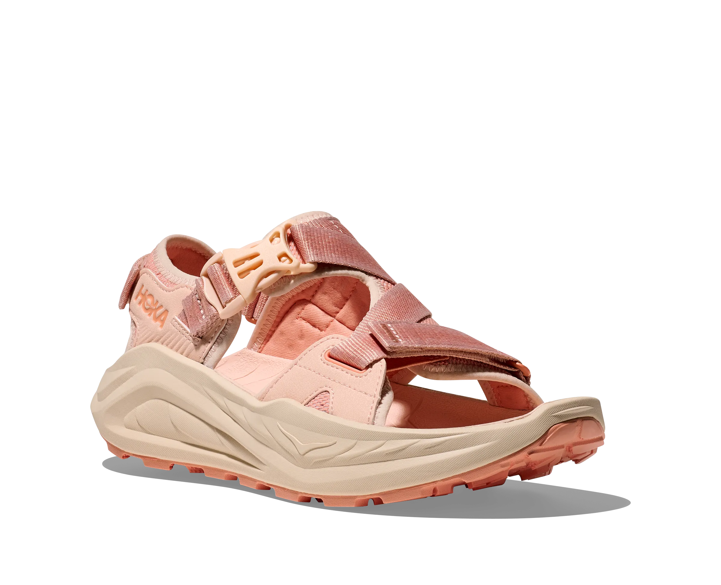 Shoes Hoka Women's Infini Hike TC