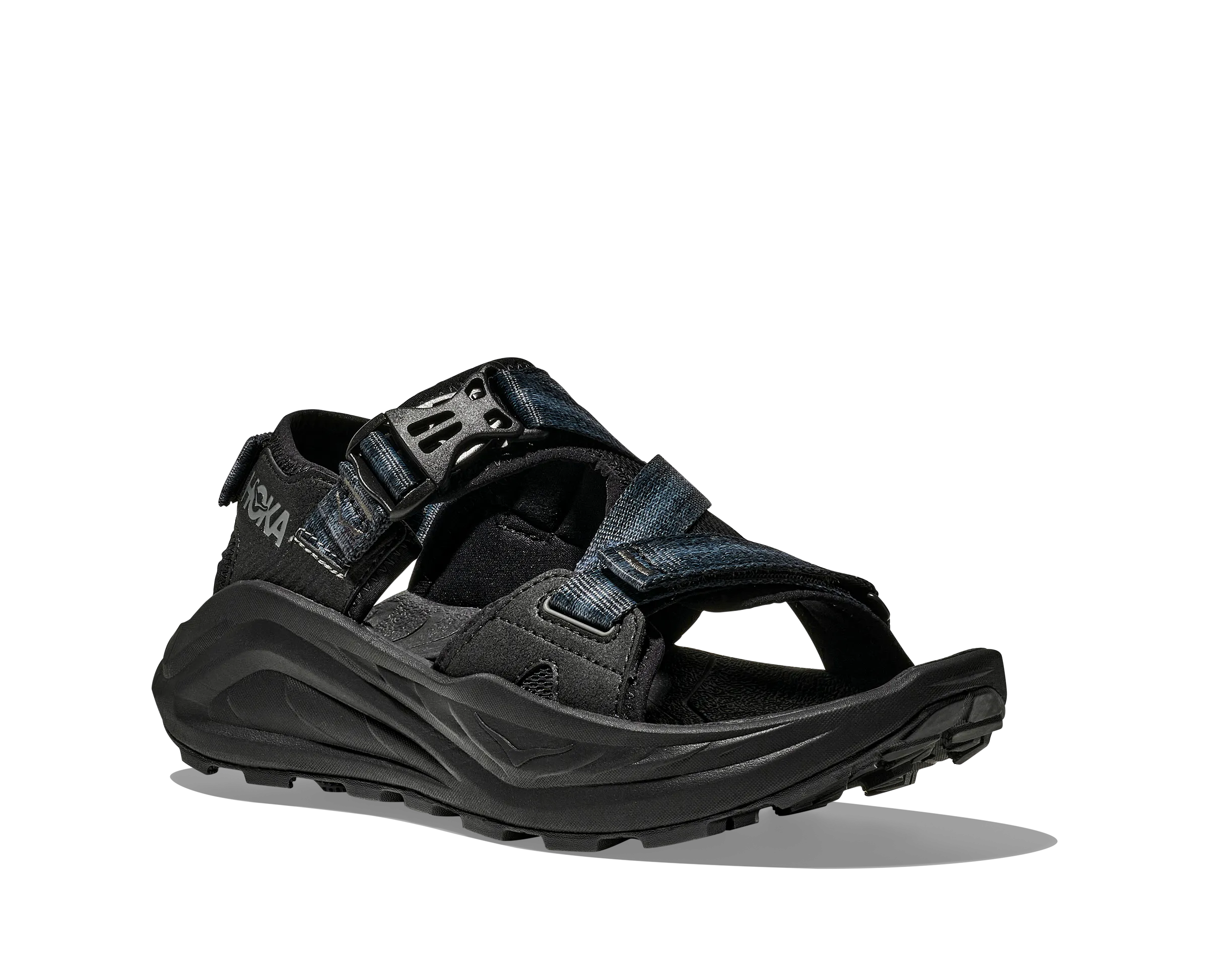 Shoes Hoka Women's Infini Hike TC