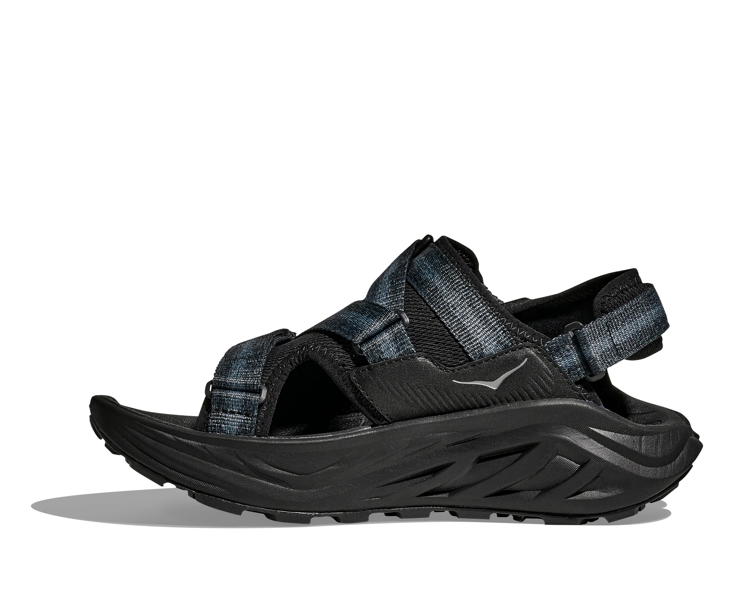 Shoes Hoka Women's Infini Hike TC