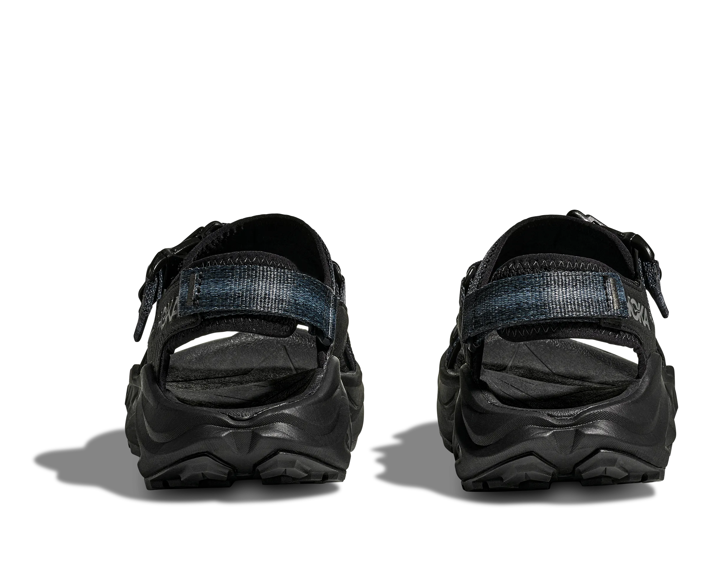 Shoes Hoka Women's Infini Hike TC