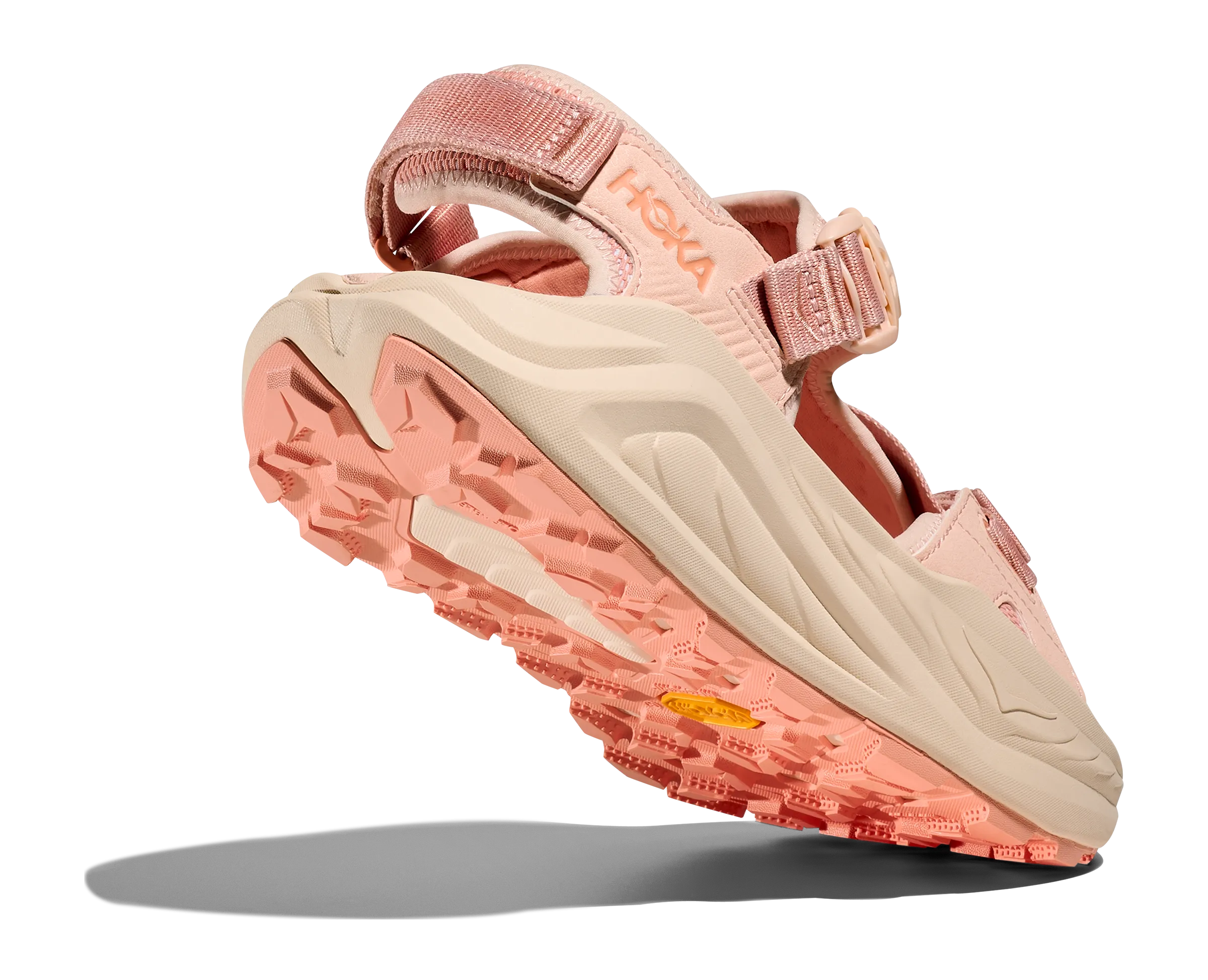 Shoes Hoka Women's Infini Hike TC