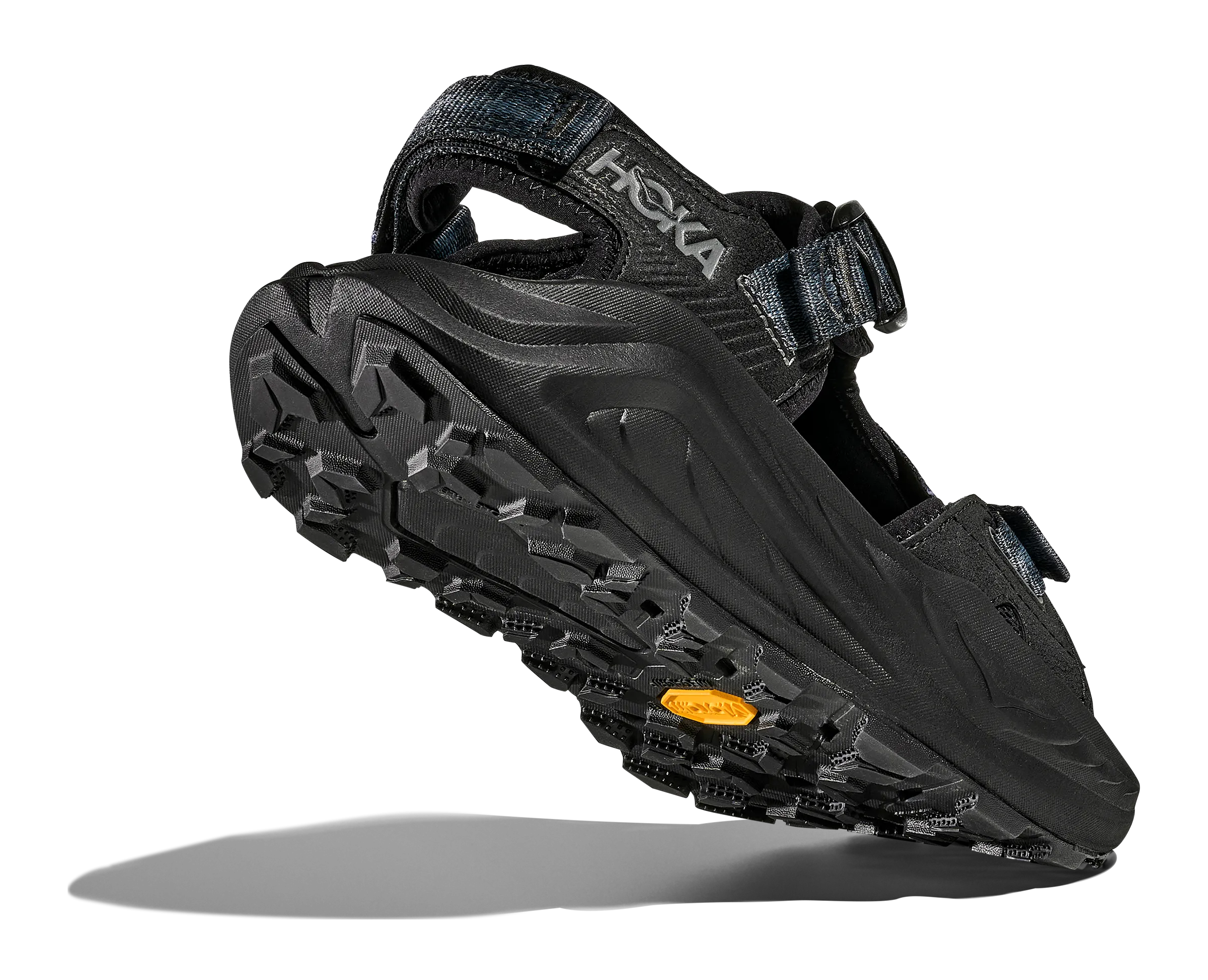 Shoes Hoka Women's Infini Hike TC