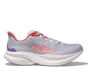 Shoes Hoka Women's Mach 6