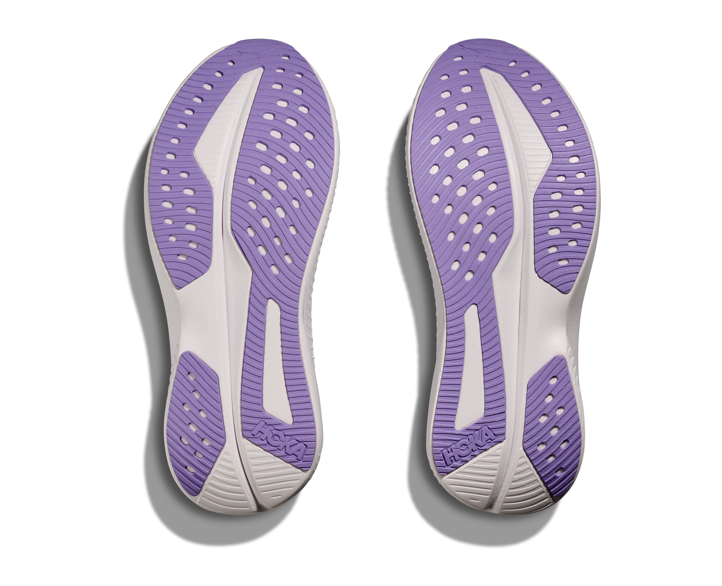 Shoes Hoka Women's Mach 6