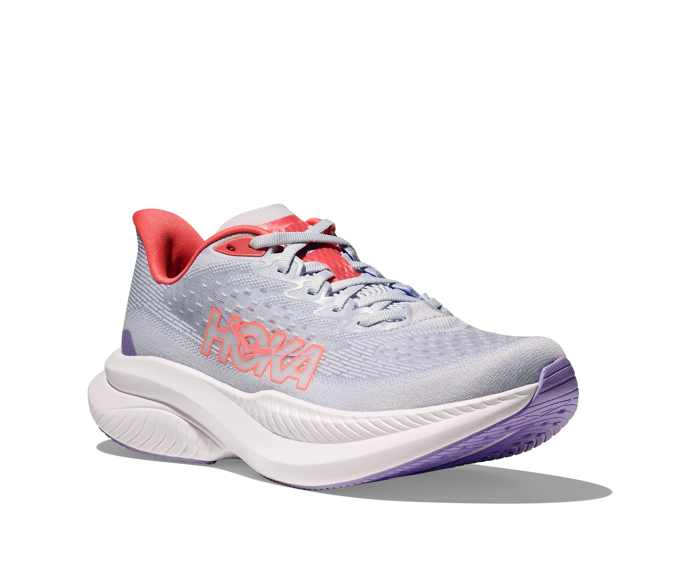 Shoes Hoka Women's Mach 6