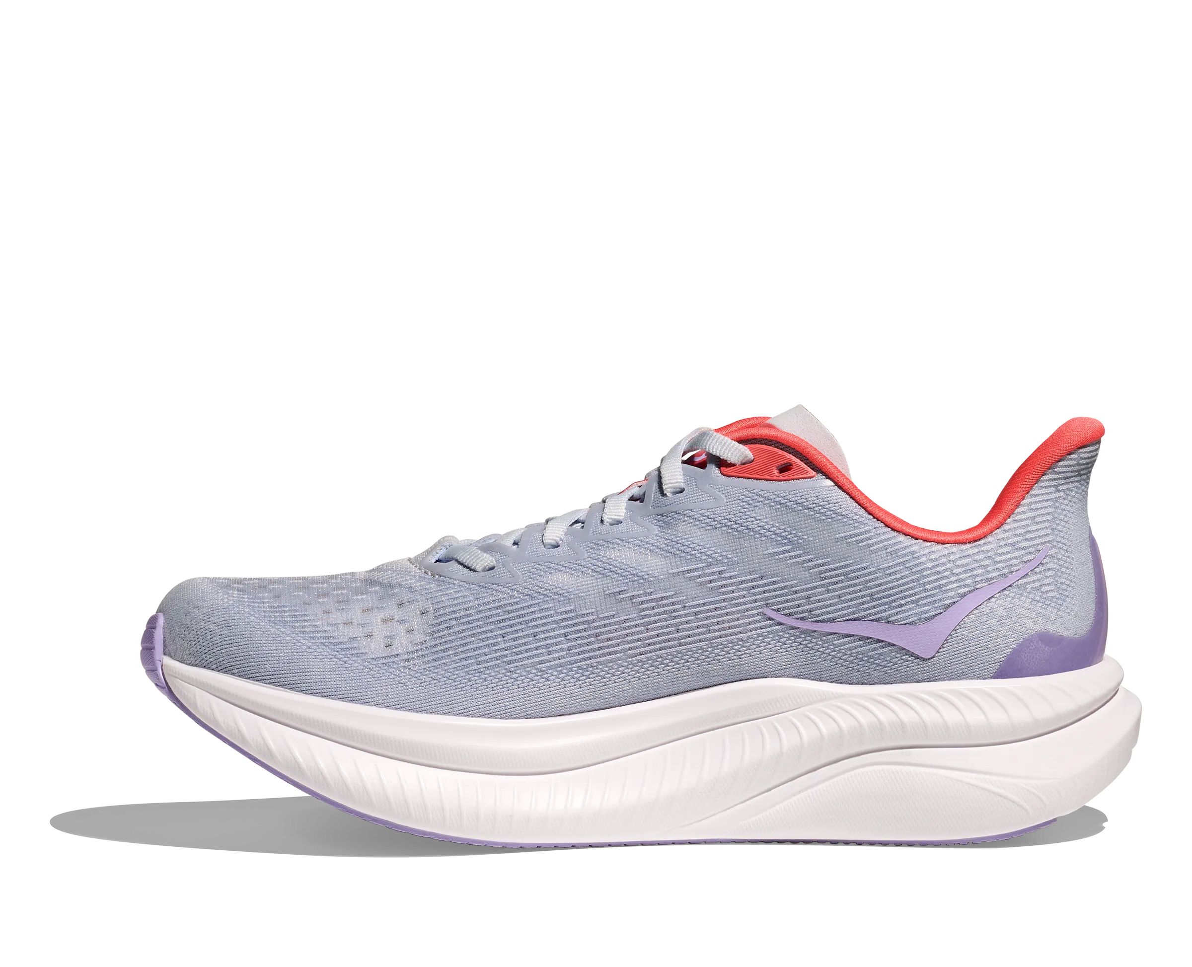 Shoes Hoka Women's Mach 6