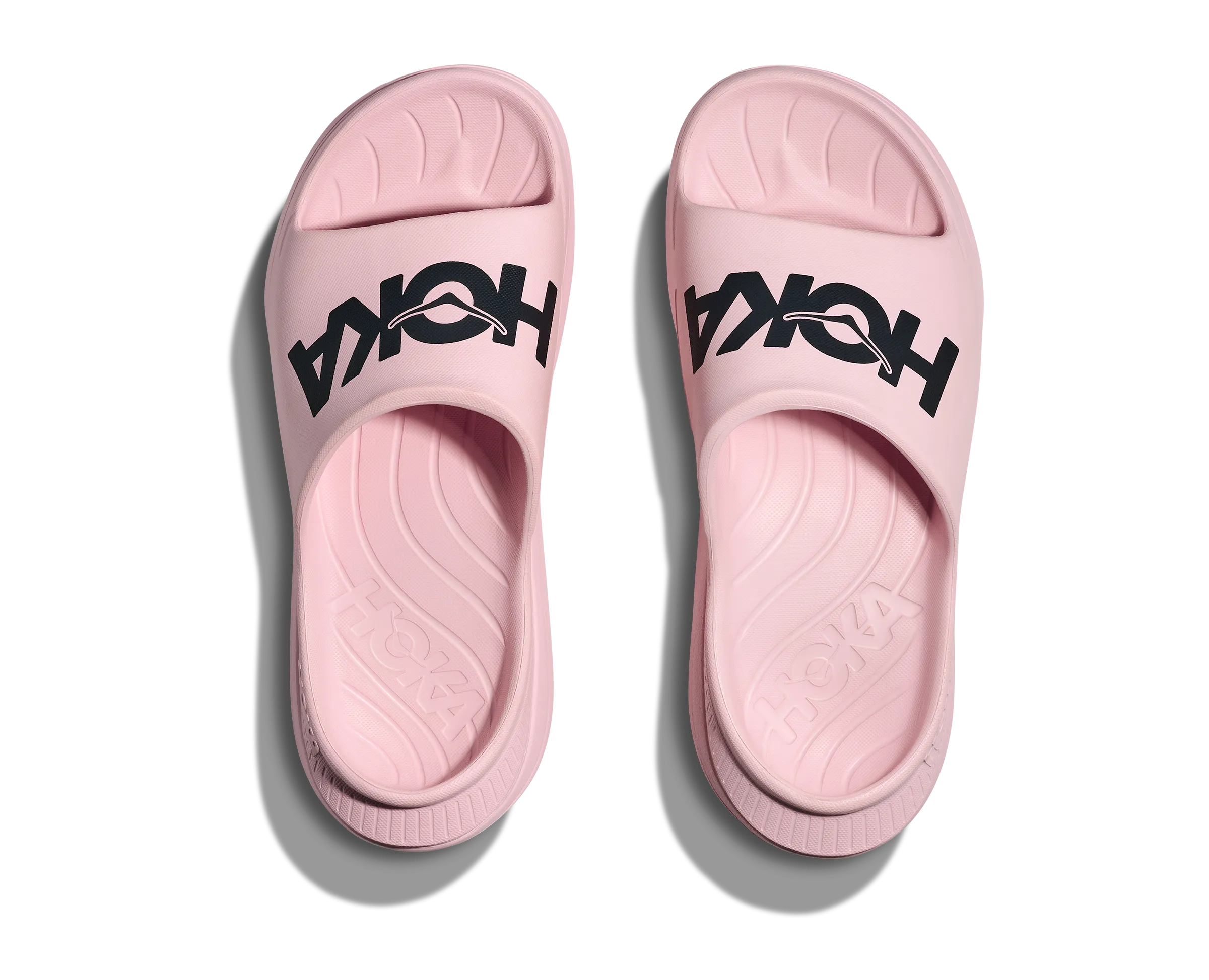 Shoes Hoka Women's Ora Athletic Slide