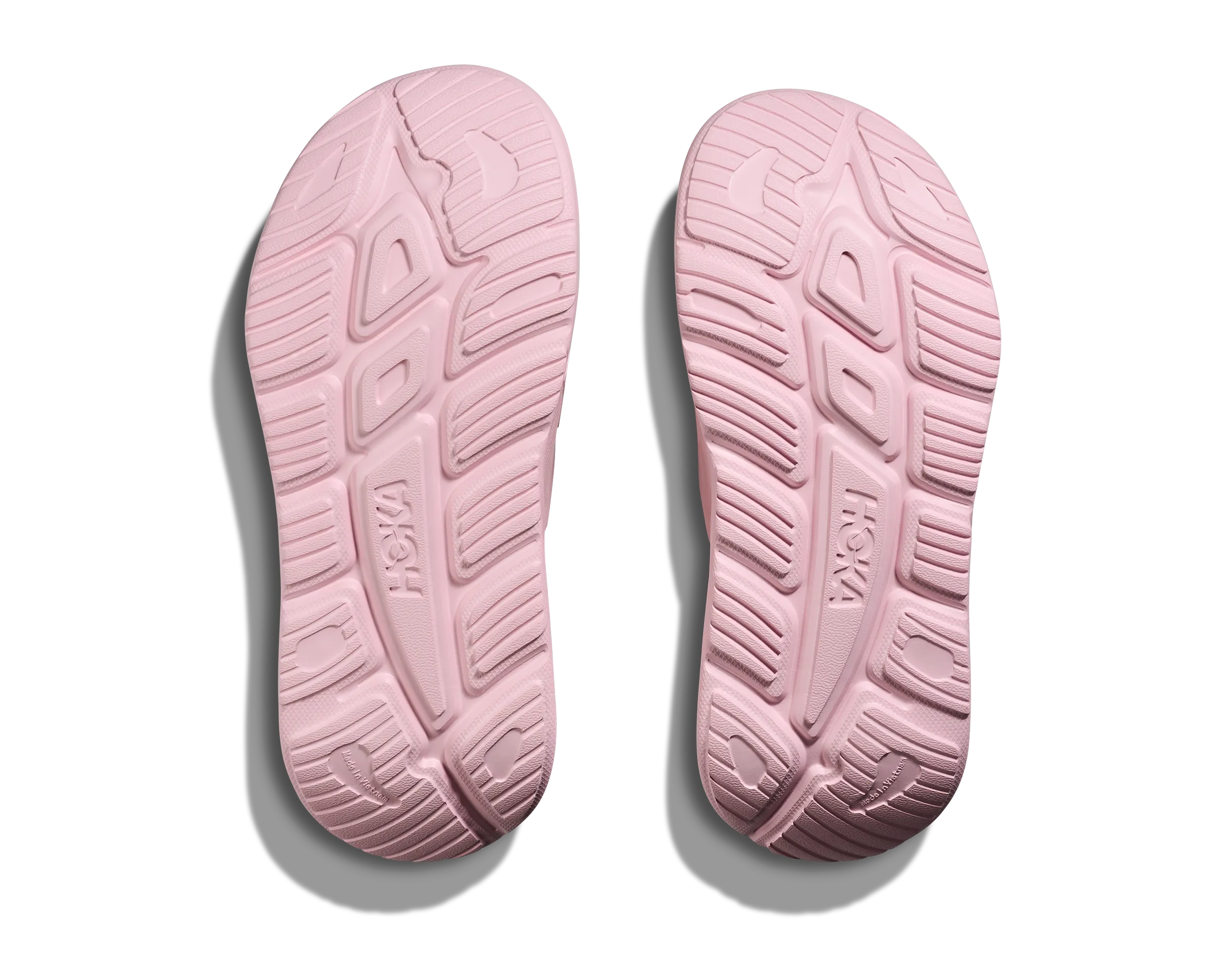 Shoes Hoka Women's Ora Athletic Slide