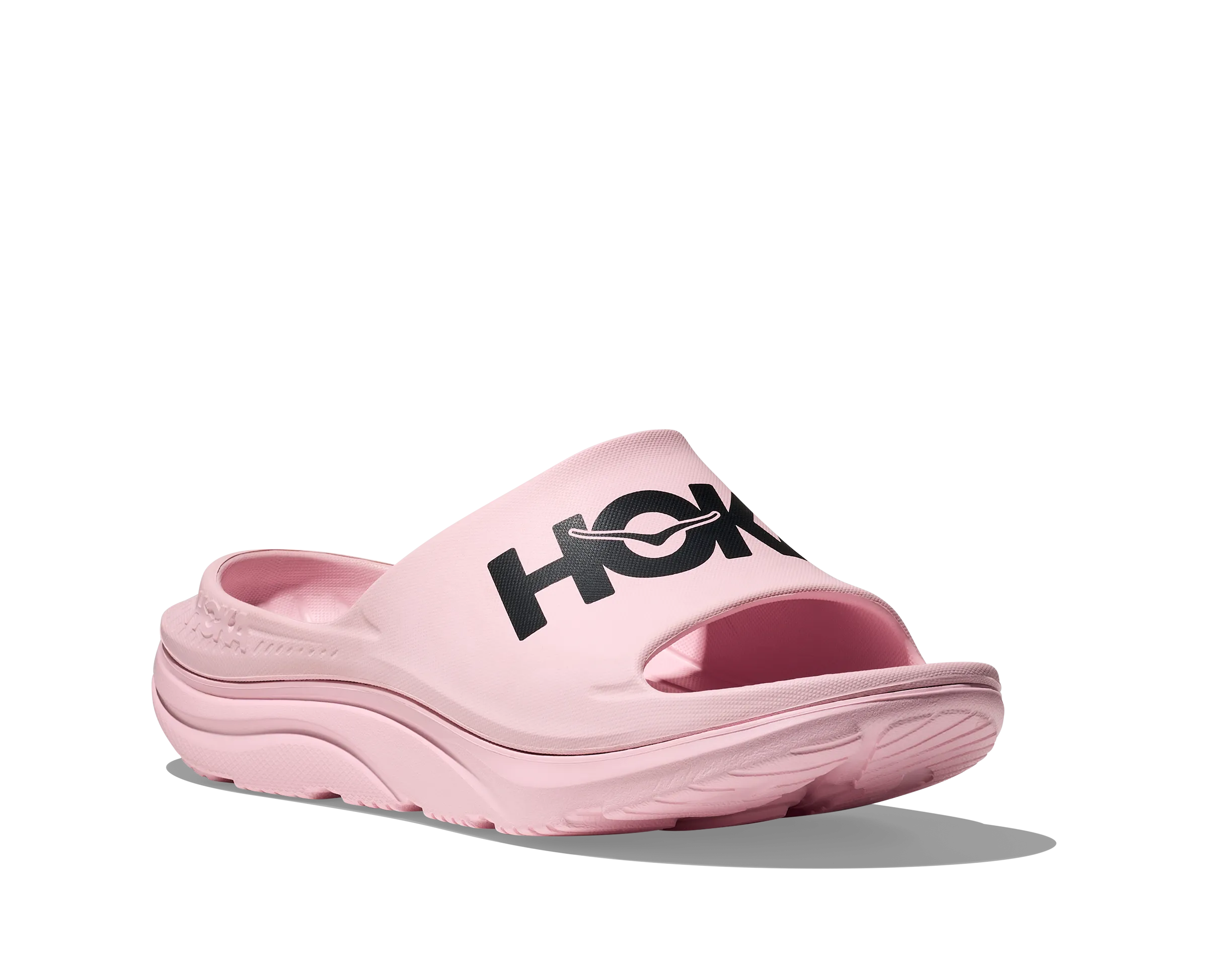 Shoes Hoka Women's Ora Athletic Slide