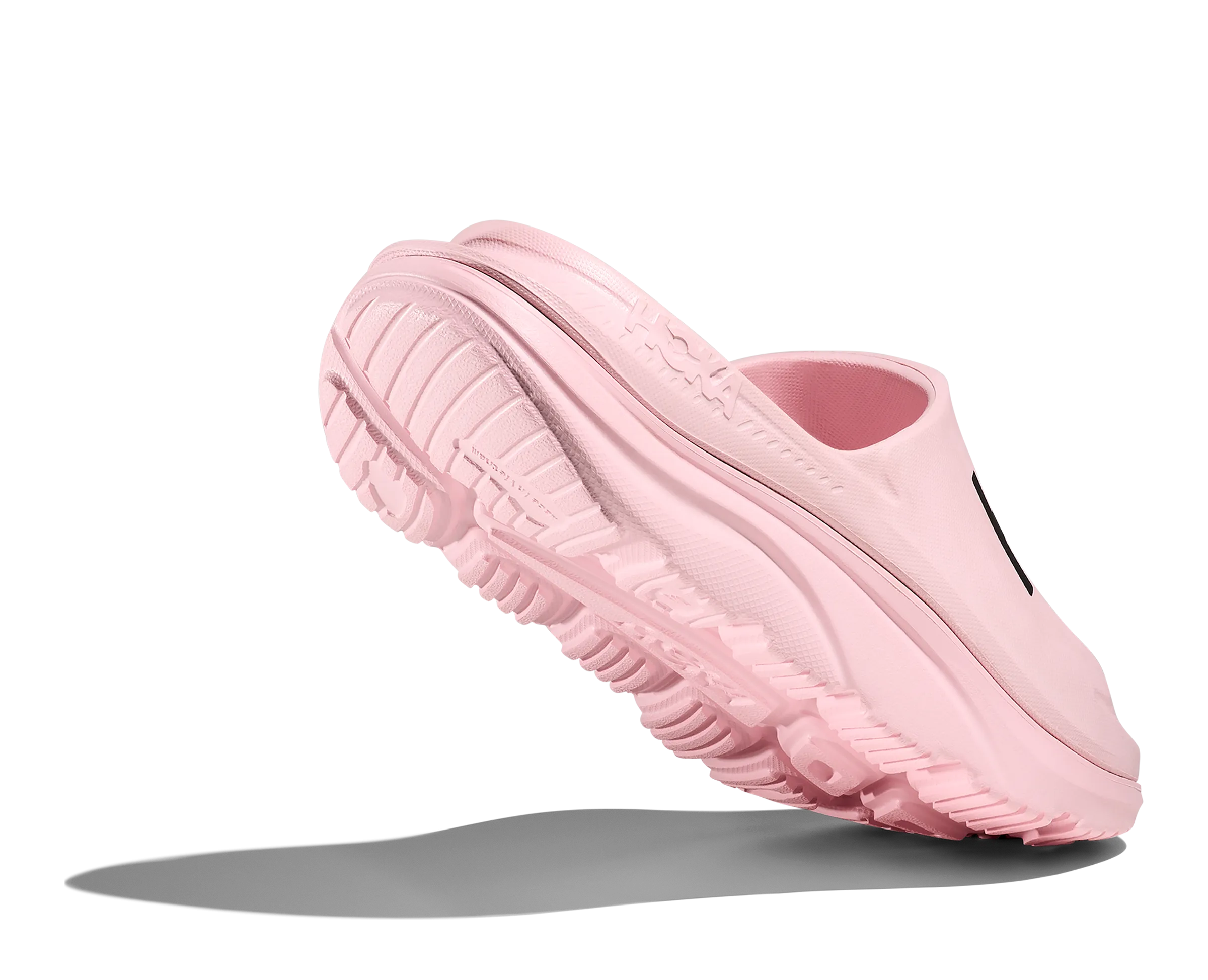 Shoes Hoka Women's Ora Athletic Slide