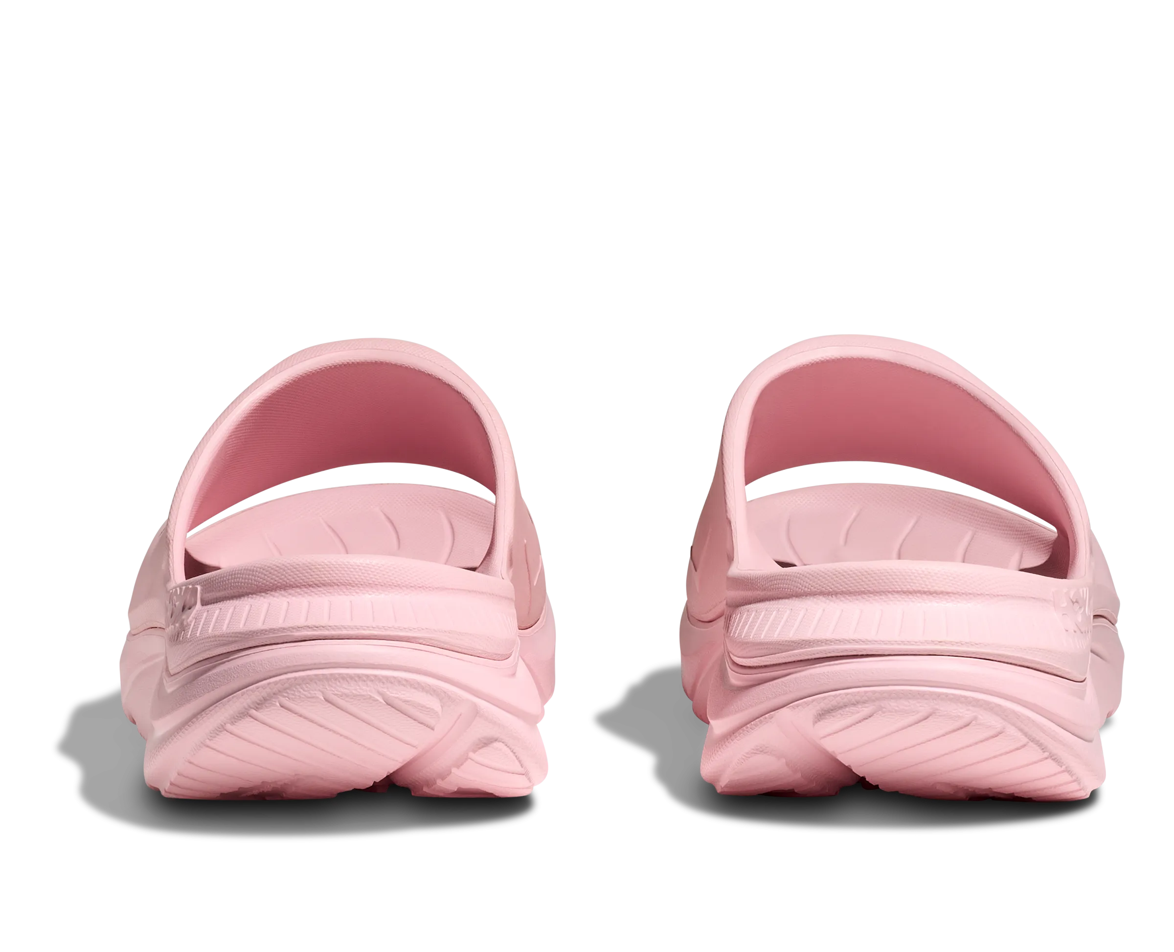 Shoes Hoka Women's Ora Athletic Slide