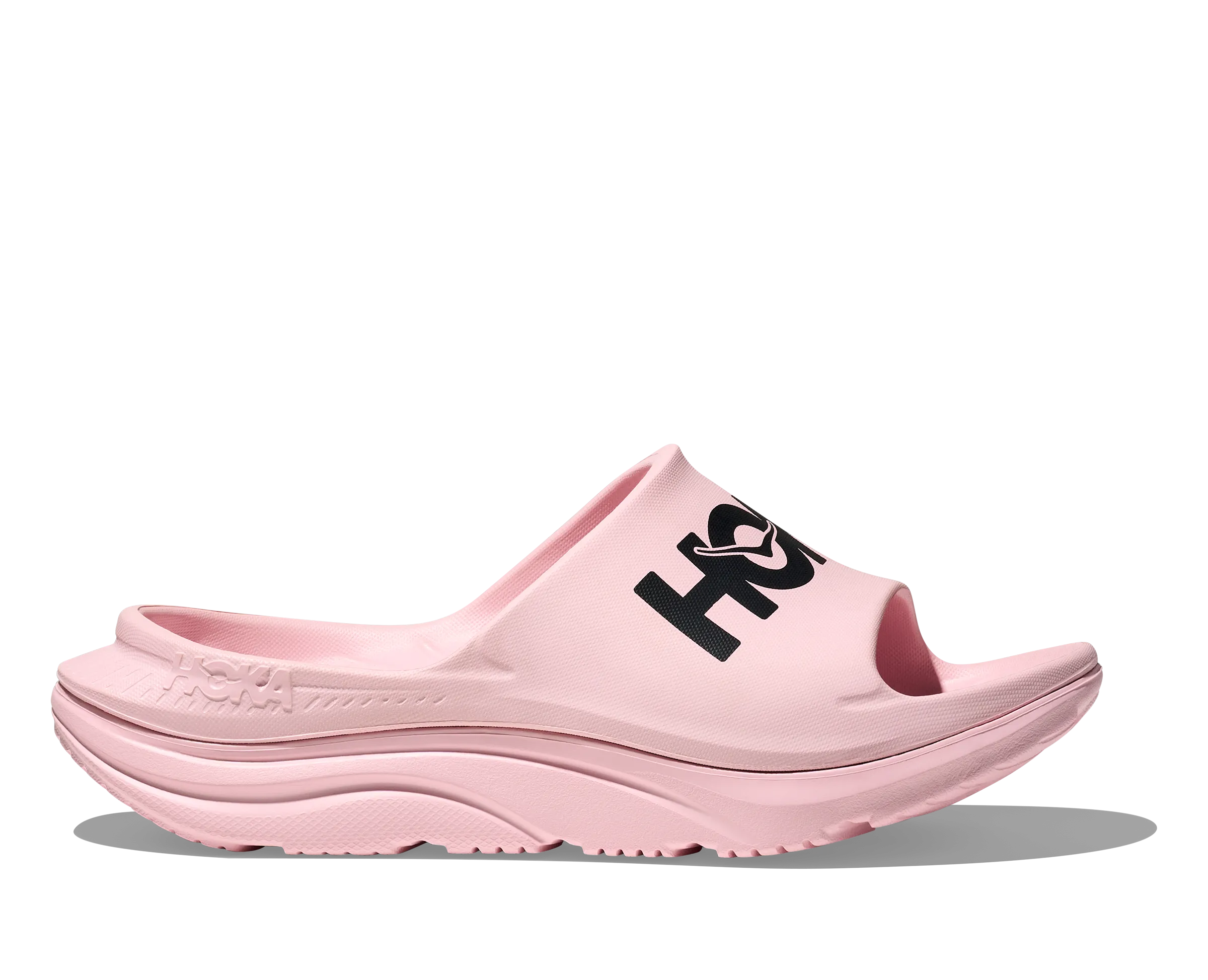 Shoes Hoka Women's Ora Athletic Slide