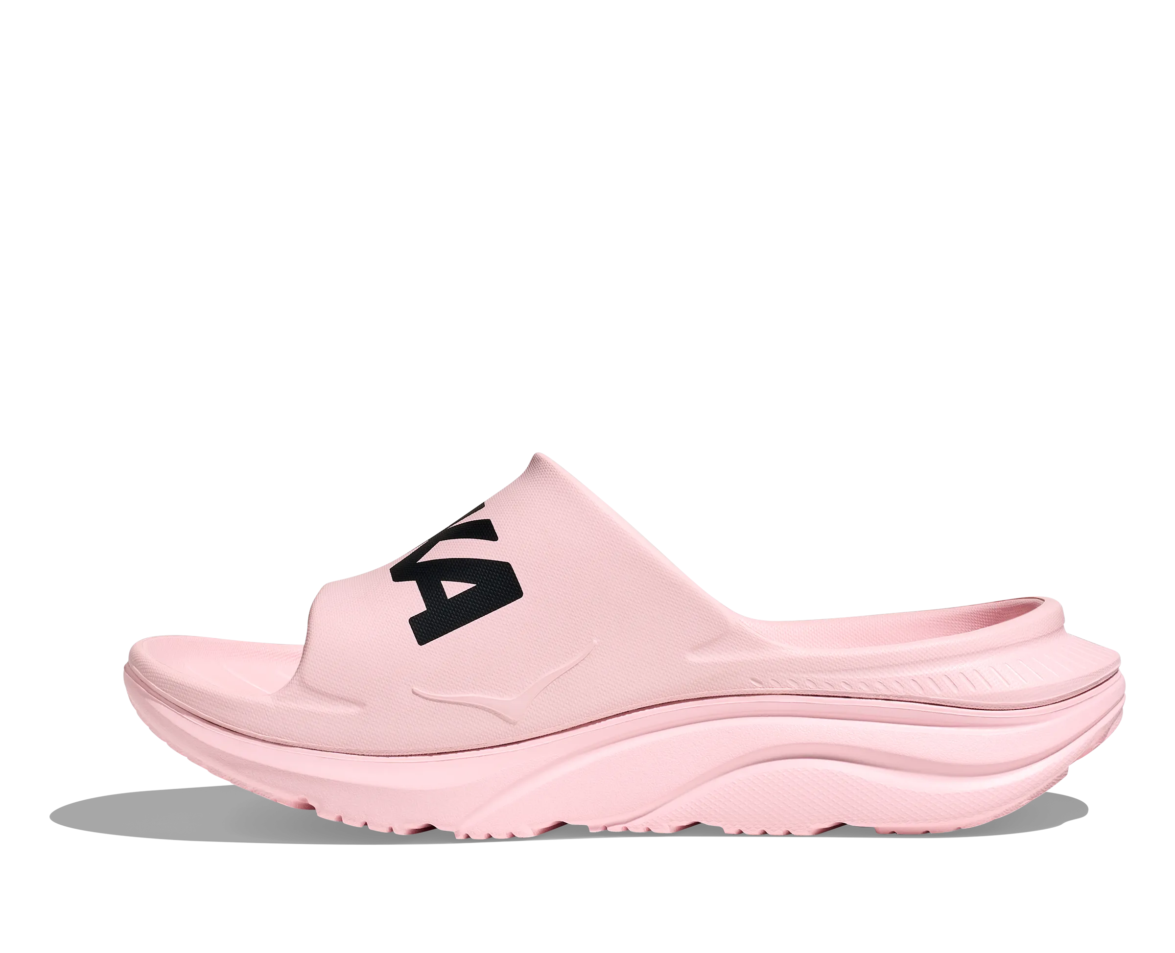 Shoes Hoka Women's Ora Athletic Slide