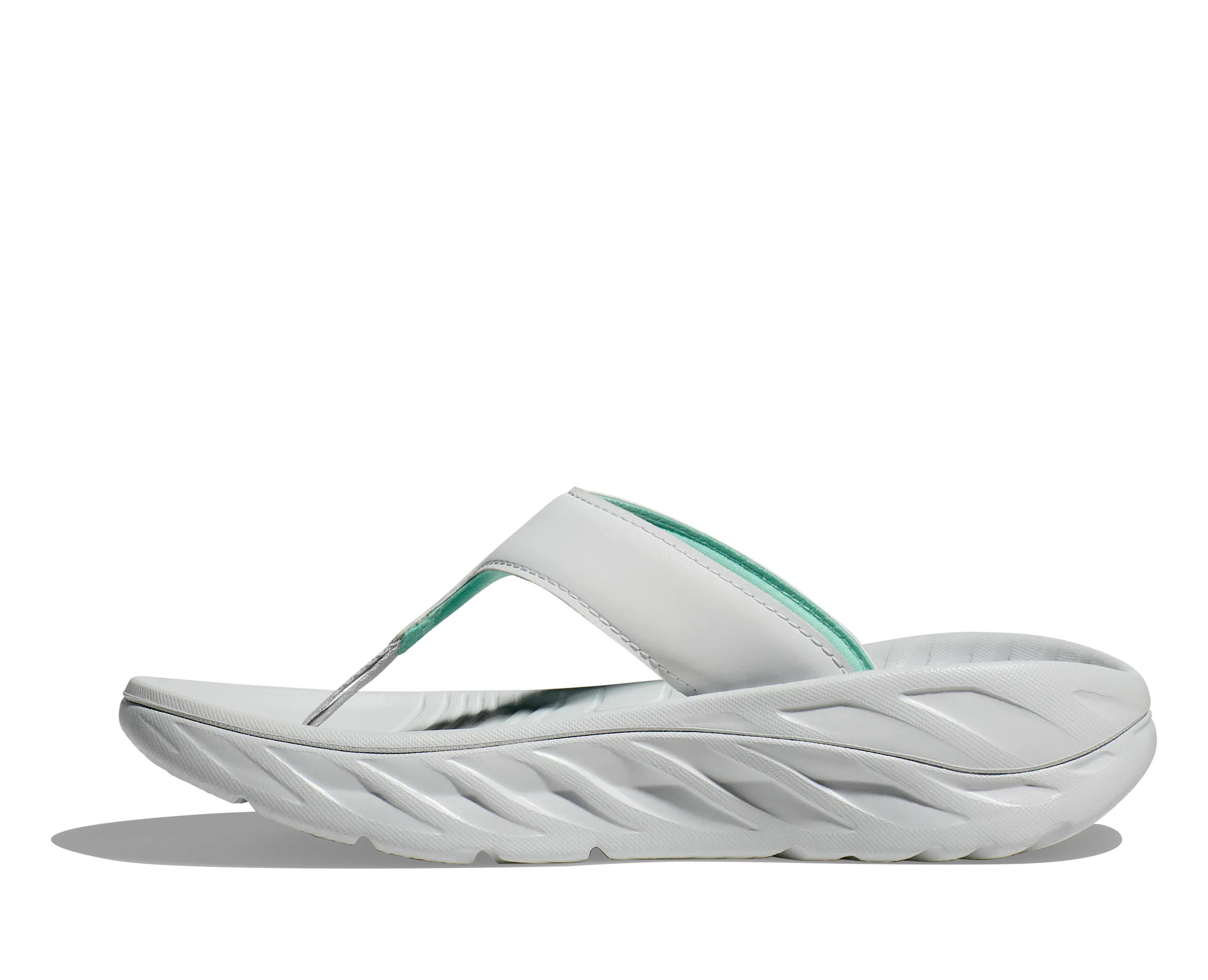 Shoes Hoka Women's Ora Recovery Flip