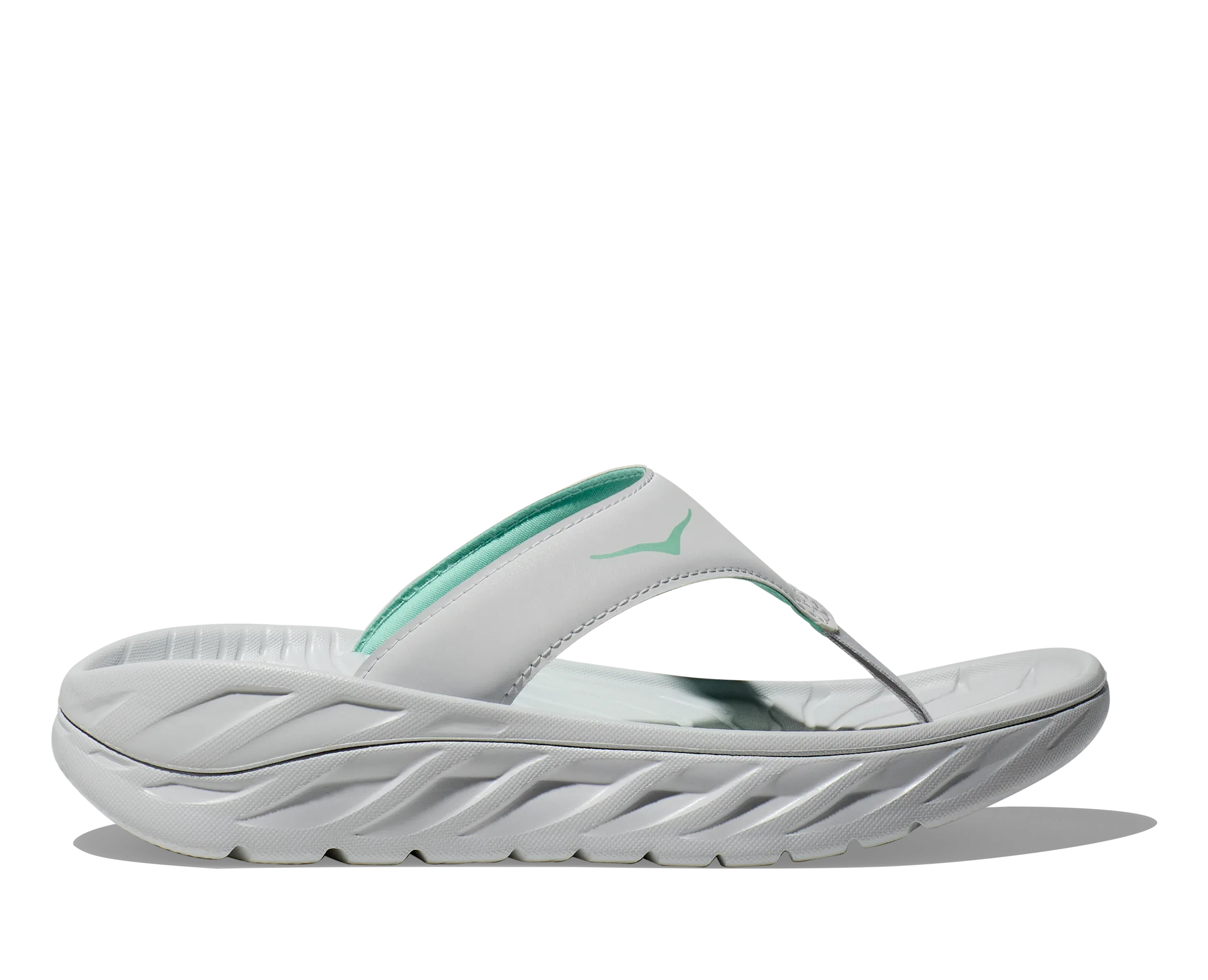 Shoes Hoka Women's Ora Recovery Flip