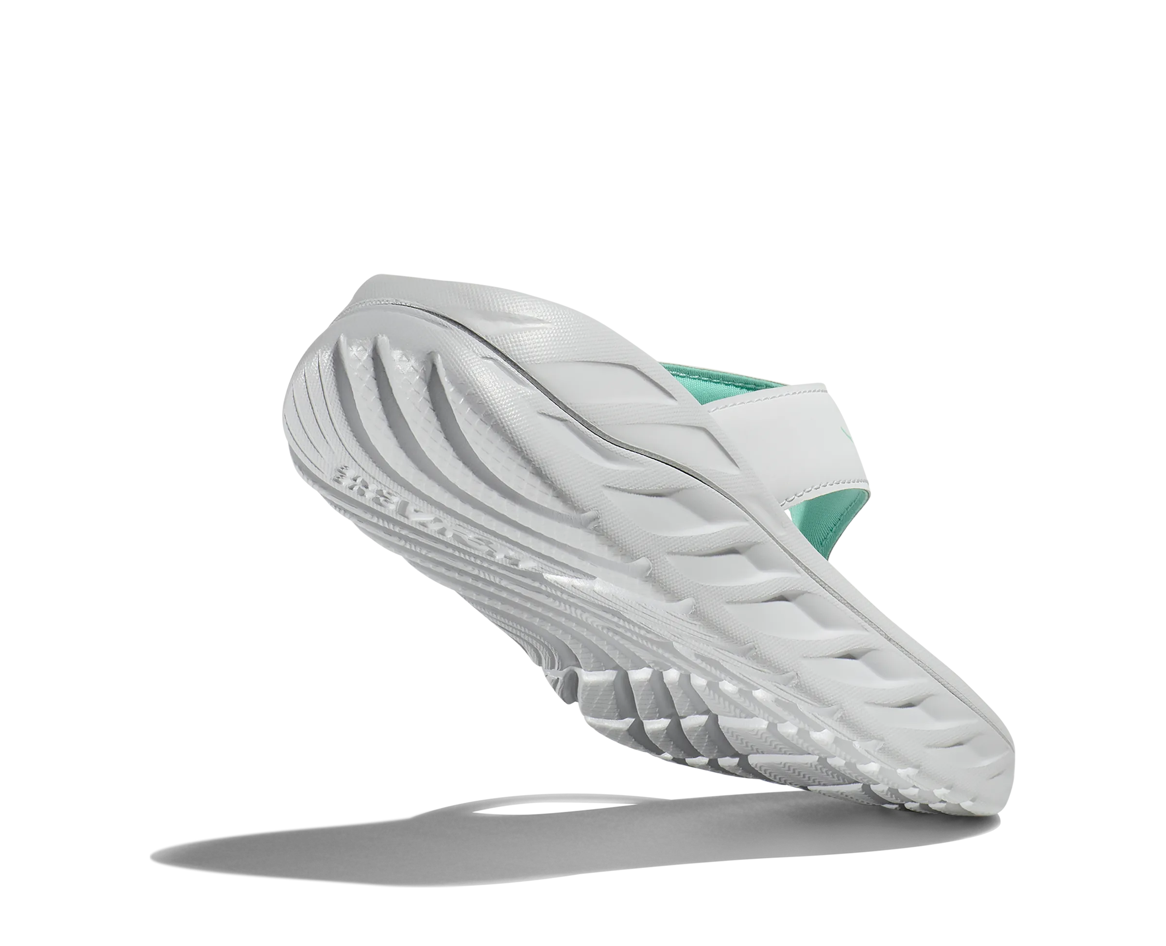 Shoes Hoka Women's Ora Recovery Flip