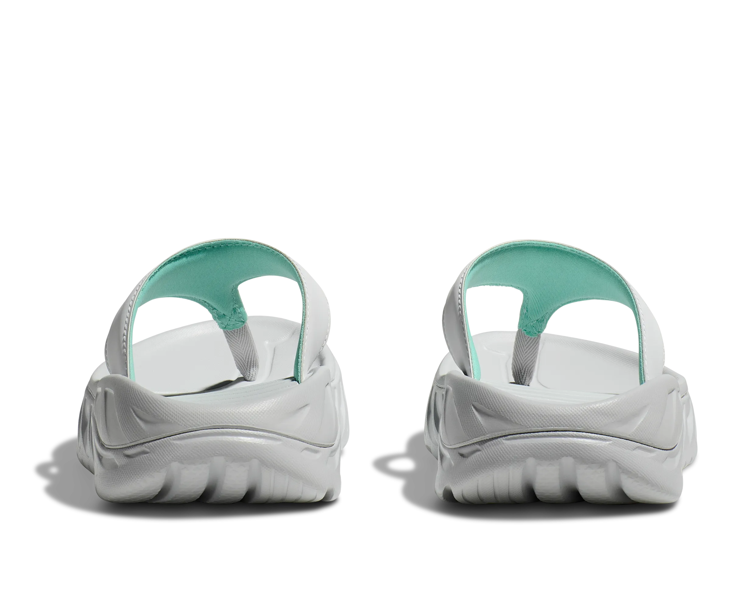 Shoes Hoka Women's Ora Recovery Flip
