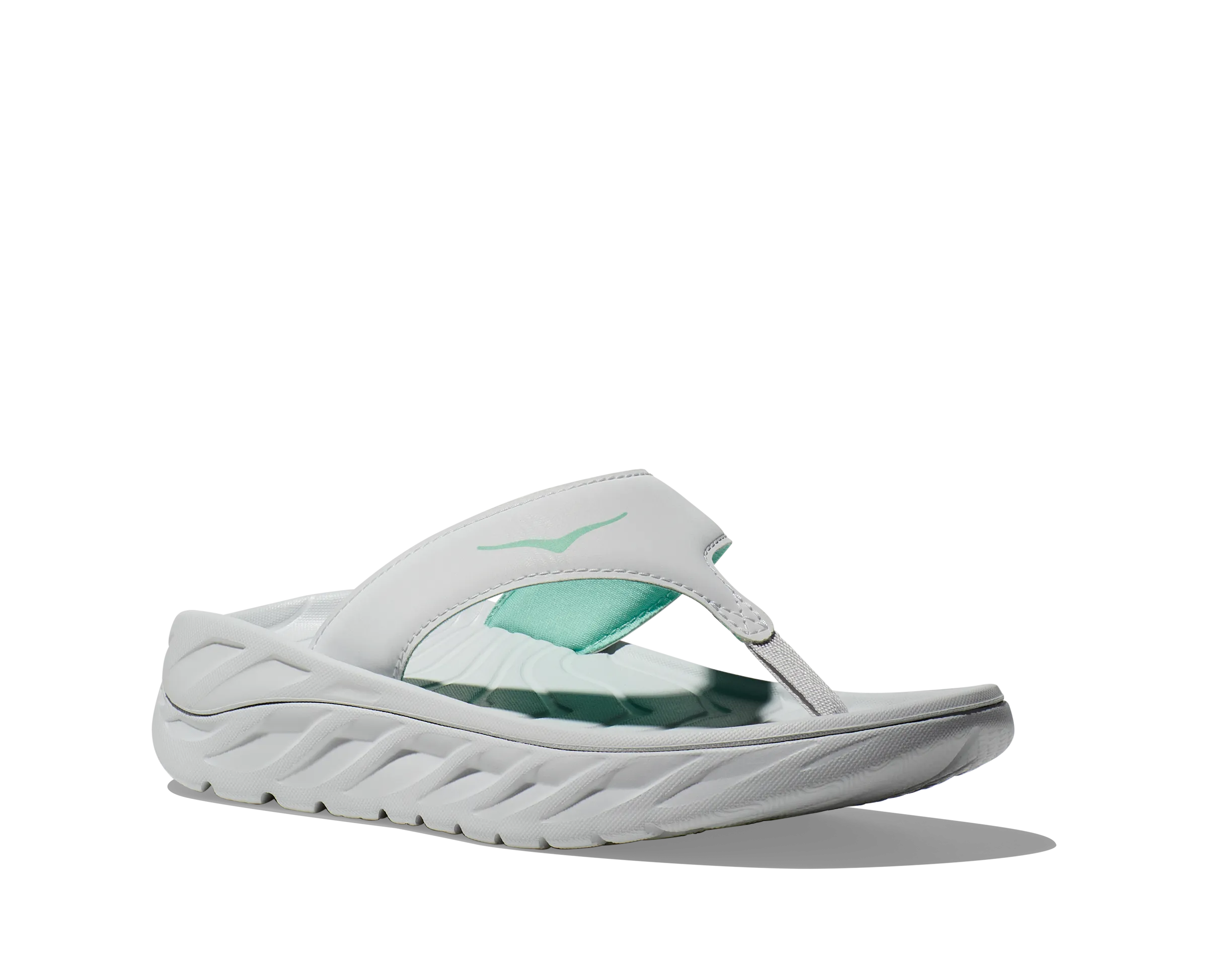Shoes Hoka Women's Ora Recovery Flip